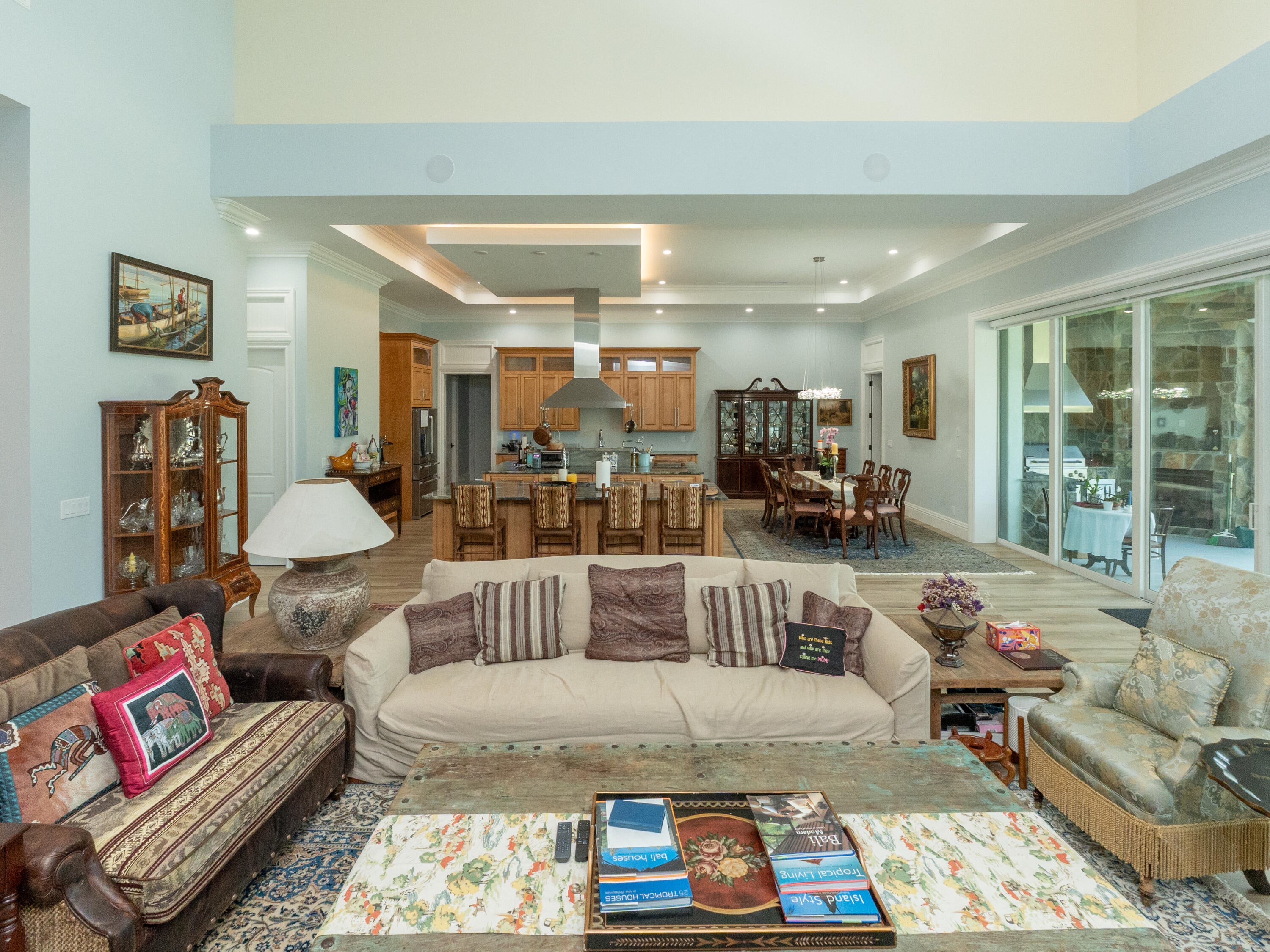 Naples, Florida, 34113, United States, ,6 BathroomsBathrooms,Residential,Active,1858689