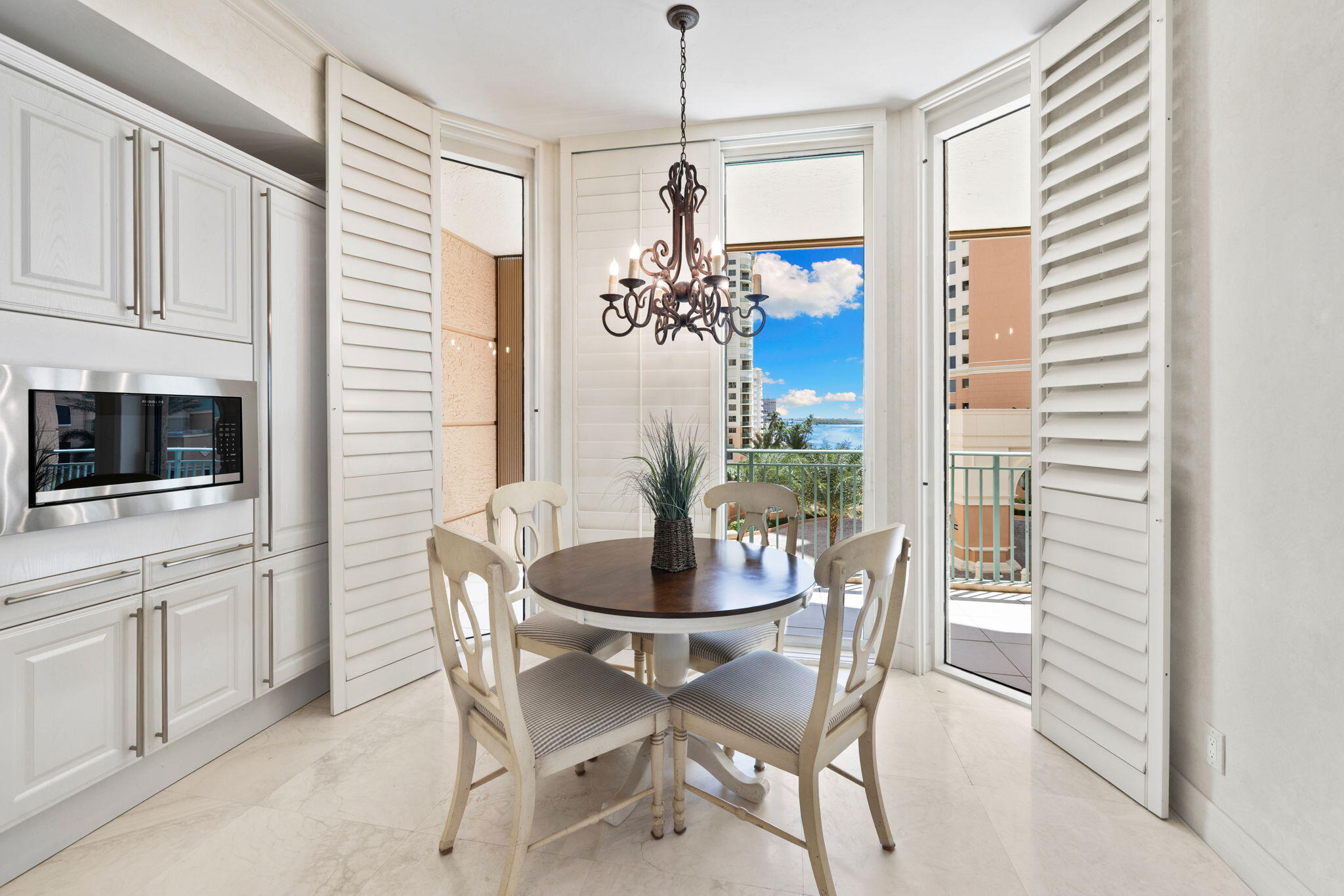 Marco Island, Florida, 34145, United States, 3 Bedrooms Bedrooms, ,3 BathroomsBathrooms,Residential,Active,1965852