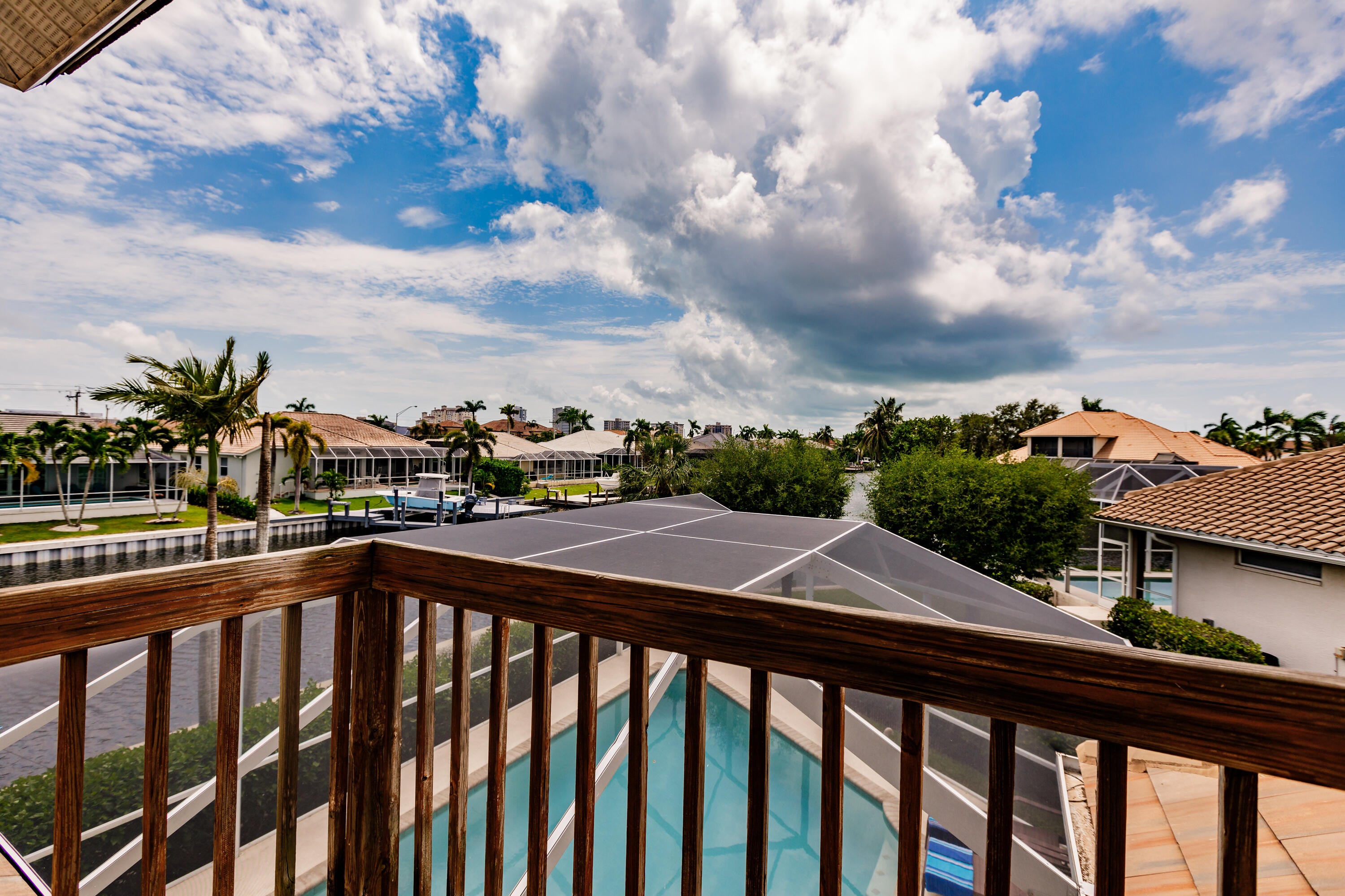 Marco Island, Florida, 34145, United States, 3 Bedrooms Bedrooms, ,3 BathroomsBathrooms,Residential,Active,2007209