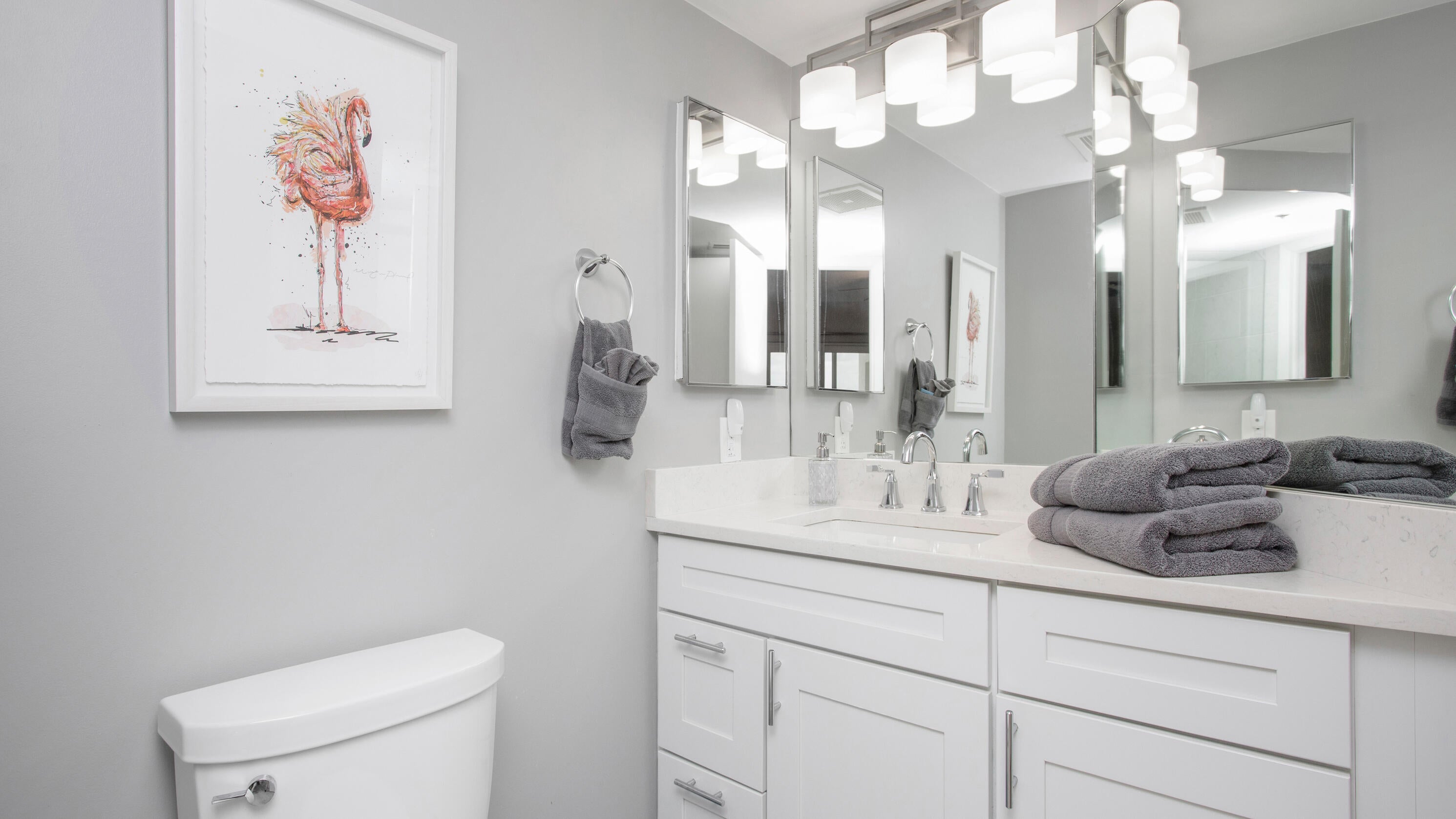 Marco Island, Florida, 34145, United States, 2 Bedrooms Bedrooms, ,2 BathroomsBathrooms,Residential,Active,1989758