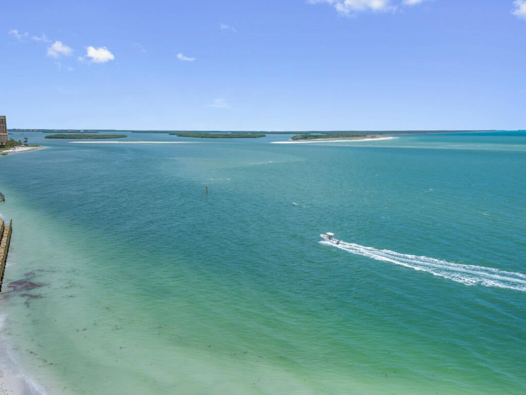 Marco Island, Florida, 34145, United States, ,4 BathroomsBathrooms,Residential,Active,1841322