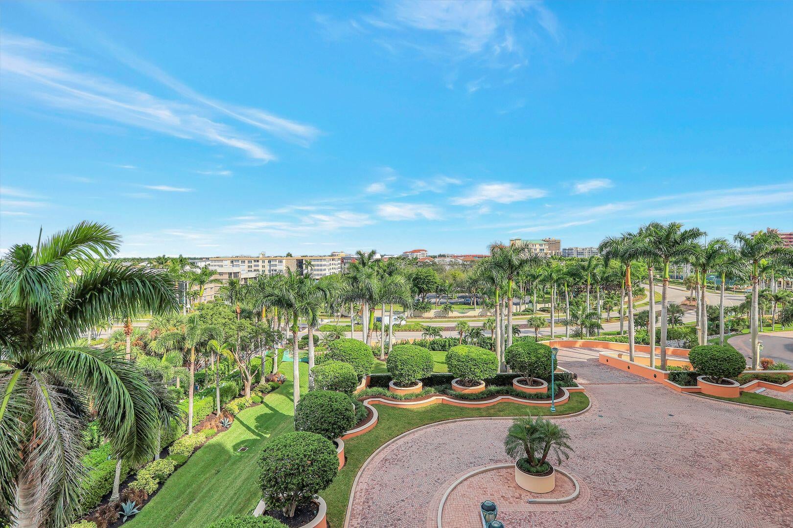 Marco Island, Florida, 34145, United States, 3 Bedrooms Bedrooms, ,3 BathroomsBathrooms,Residential,Active,1993961