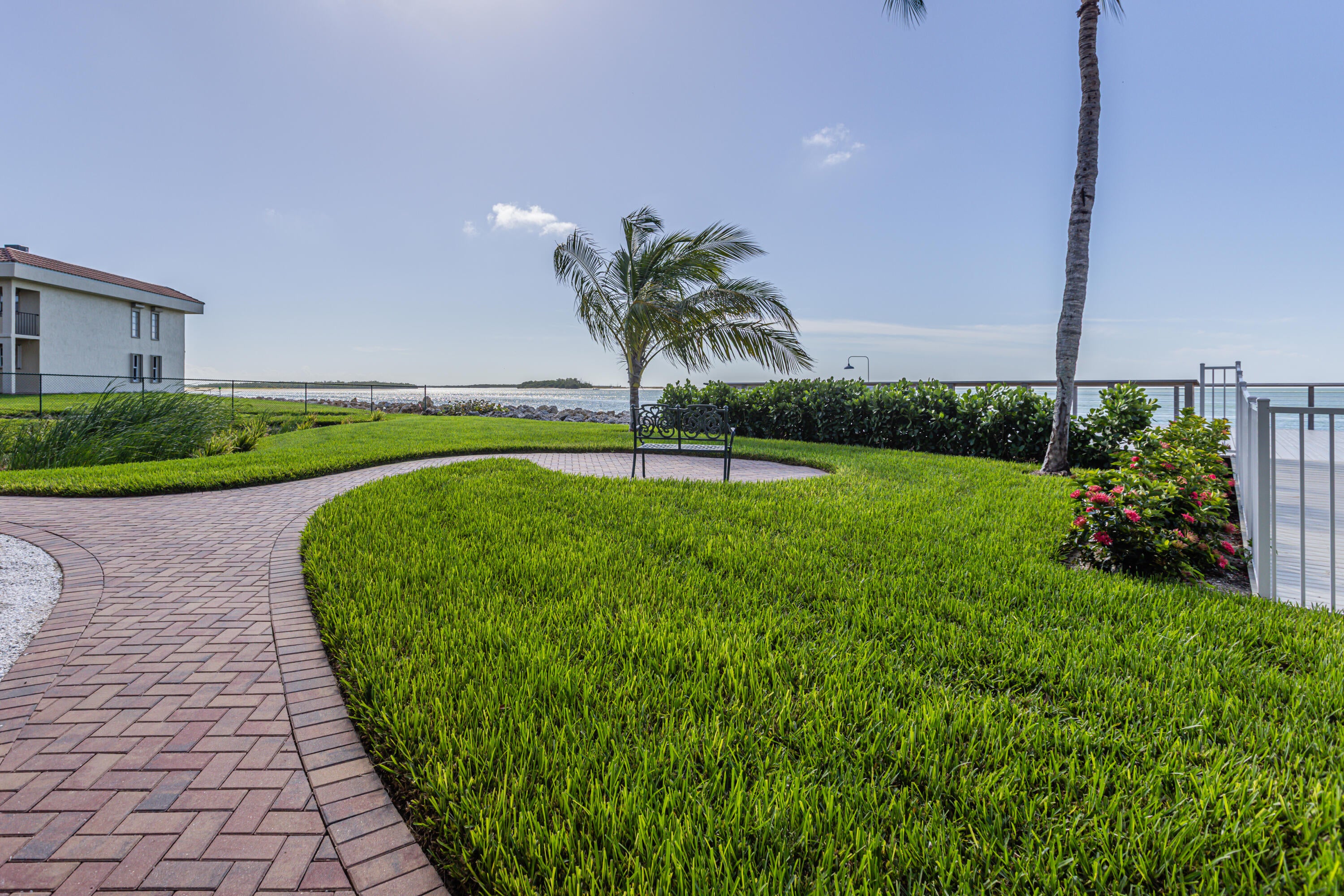 Marco Island, Florida, 34145, United States, 3 Bedrooms Bedrooms, ,3 BathroomsBathrooms,Residential,Active,1971009