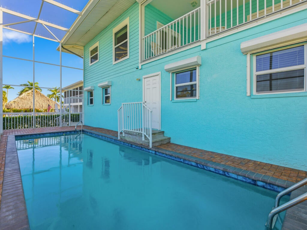 Naples, Florida, 34113, United States, 4 Bedrooms Bedrooms, ,3 BathroomsBathrooms,Residential,Active,2016424