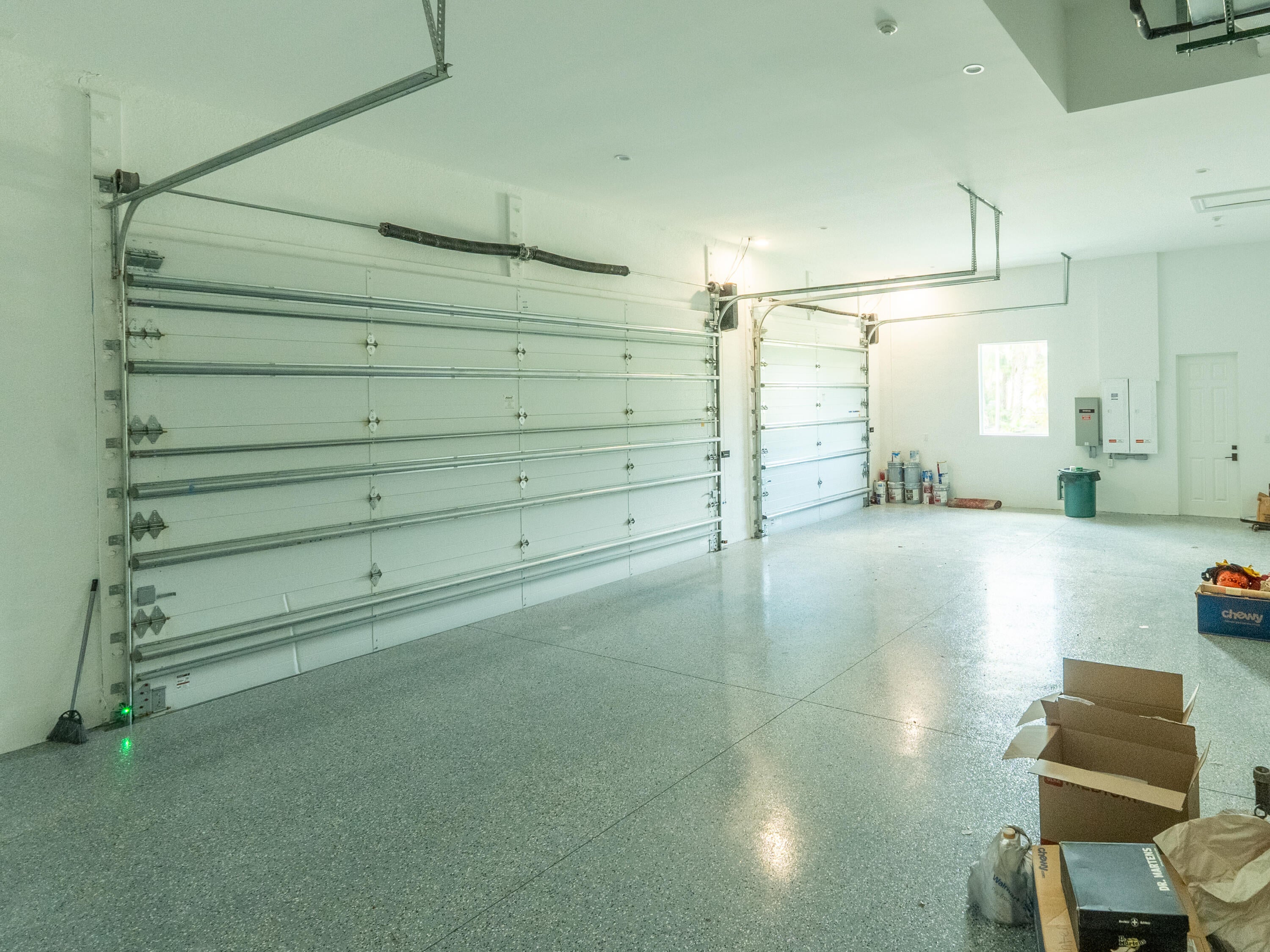 Naples, Florida, 34113, United States, ,6 BathroomsBathrooms,Residential,Active,1858689