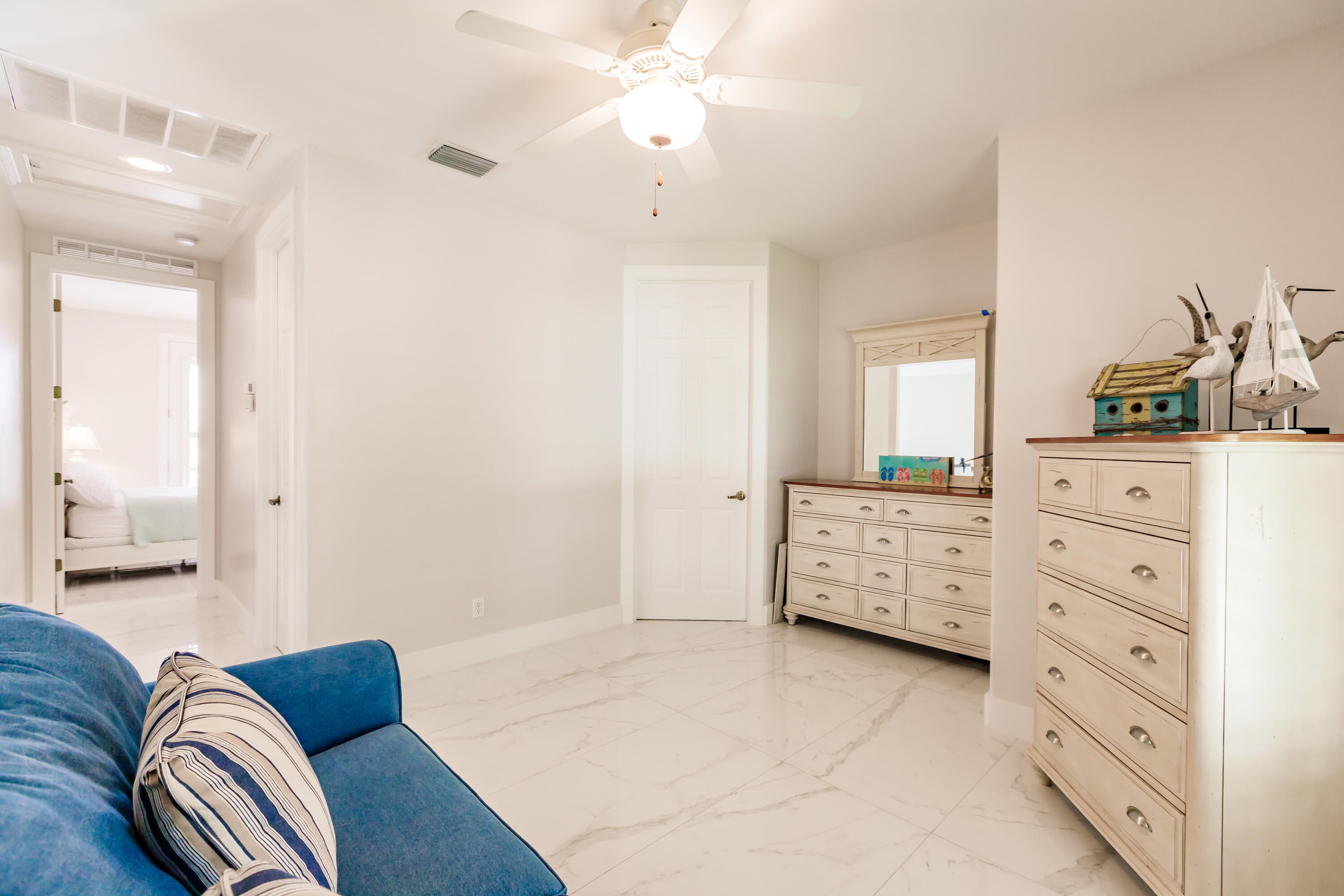 Marco Island, Florida, 34145, United States, 3 Bedrooms Bedrooms, ,3 BathroomsBathrooms,Residential,Active,2007209