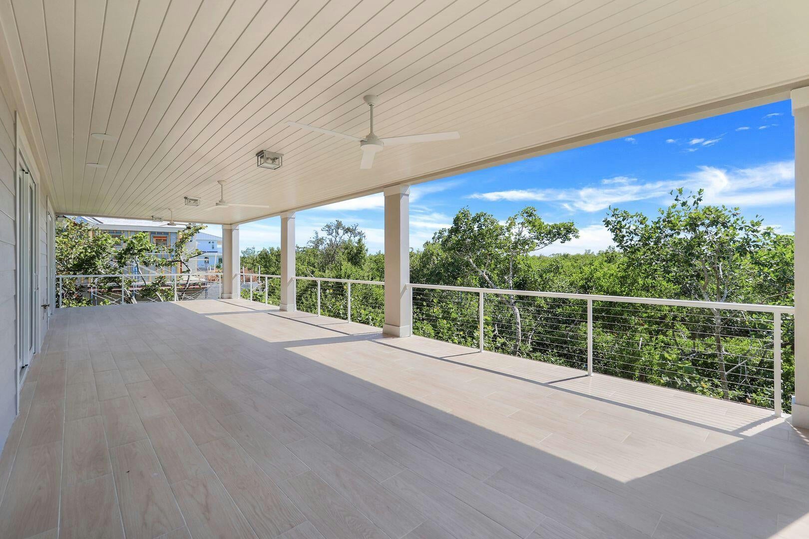 Marco Island, Florida, 34145, United States, ,4 BathroomsBathrooms,Residential,Active,1747379