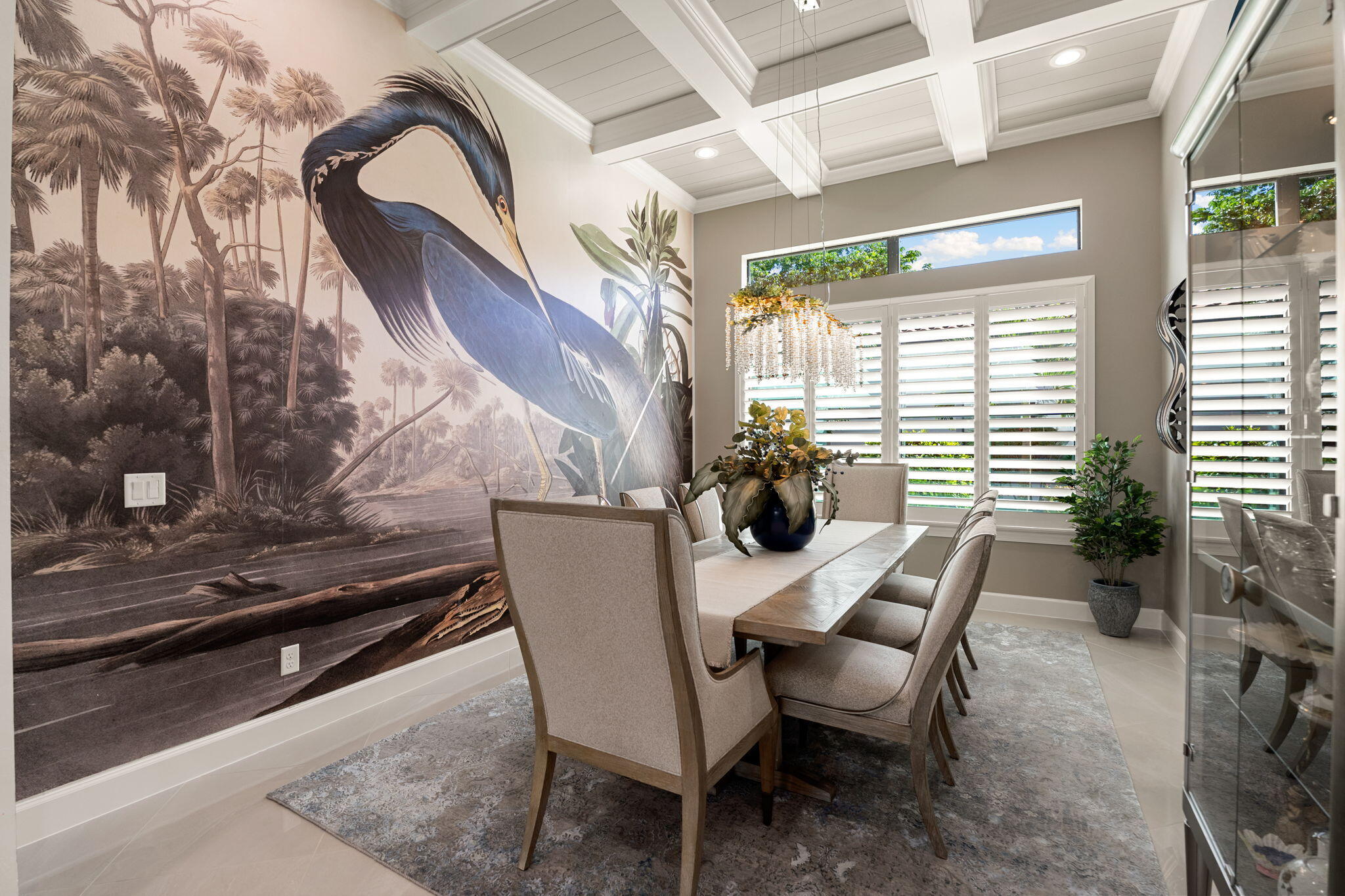 Naples, Florida, 34119, United States, 3 Bedrooms Bedrooms, ,5 BathroomsBathrooms,Residential,Active,1952996