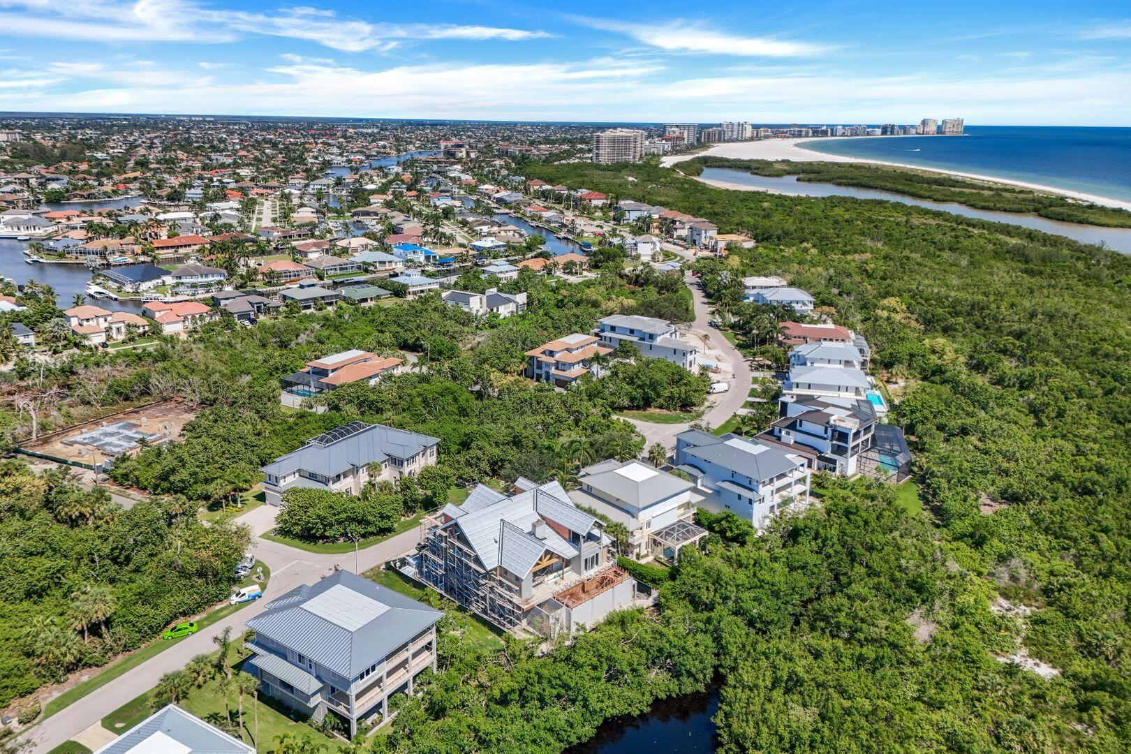 Marco Island, Florida, 34145, United States, ,4 BathroomsBathrooms,Residential,Active,1747379