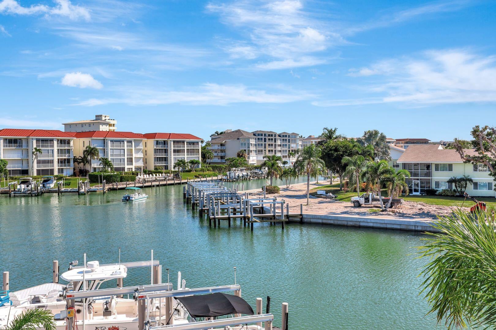 Marco Island, Florida, 34145, United States, 5 Bedrooms Bedrooms, ,6 BathroomsBathrooms,Residential,Active,2010548
