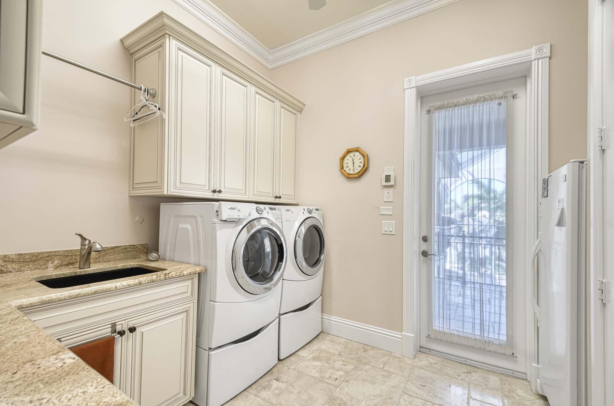 Naples, Florida, 34113, United States, ,5 BathroomsBathrooms,Residential,Active,1828939