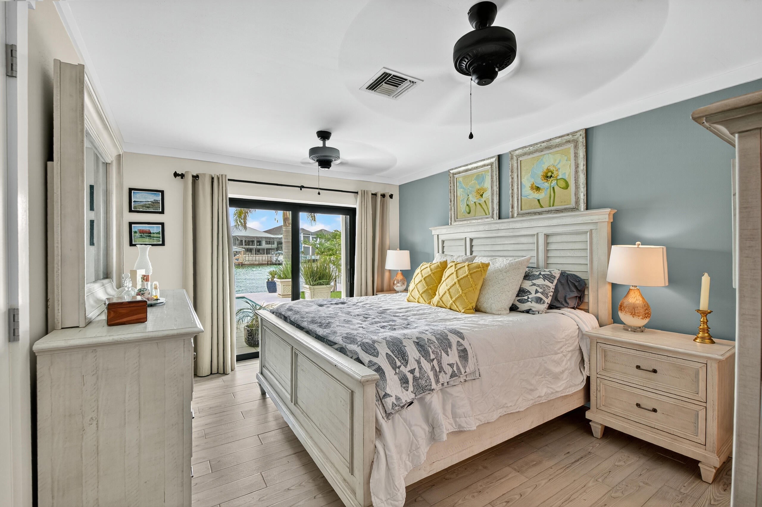 Naples, Florida, 34113, United States, 3 Bedrooms Bedrooms, ,3 BathroomsBathrooms,Residential,Active,2006908