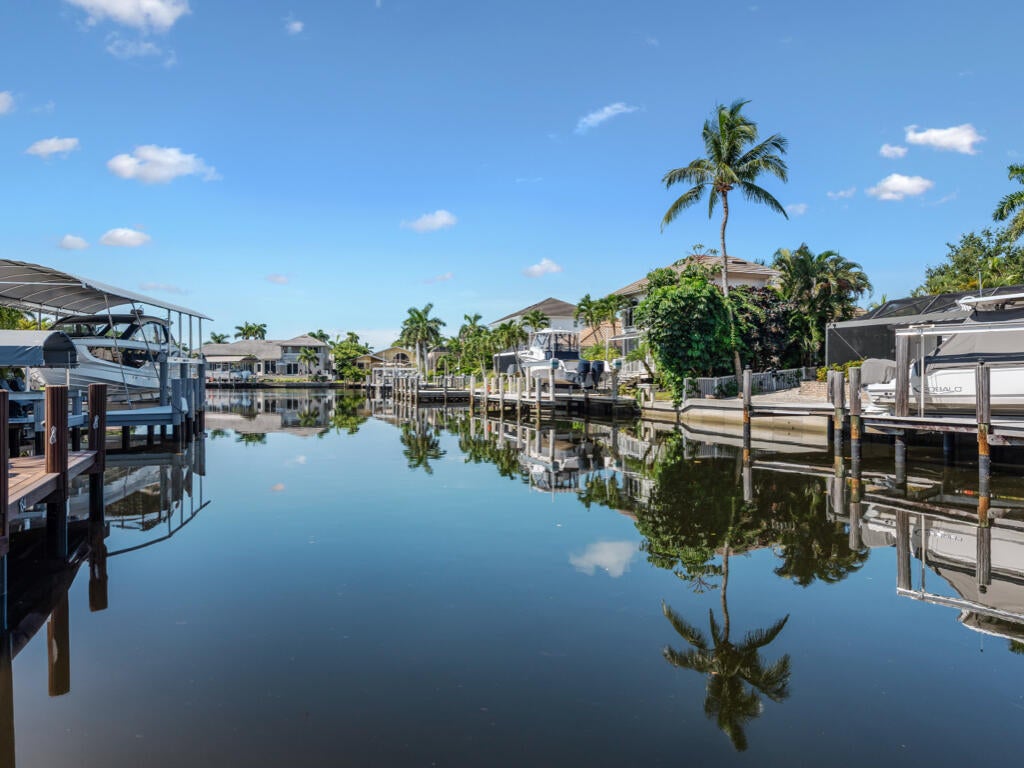 Marco Island, Florida, 34145, United States, 4 Bedrooms Bedrooms, ,4 BathroomsBathrooms,Residential,Active,1892388