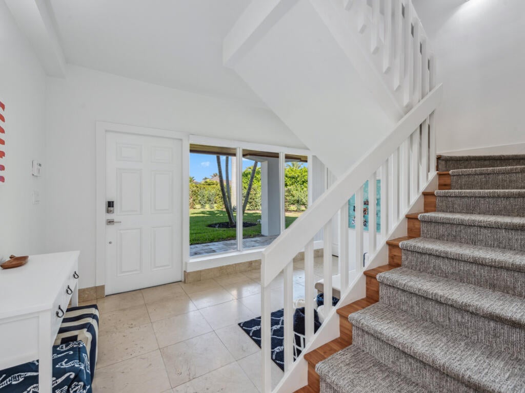 Marco Island, Florida, 34145, United States, 4 Bedrooms Bedrooms, ,3 BathroomsBathrooms,Residential,Active,1953715