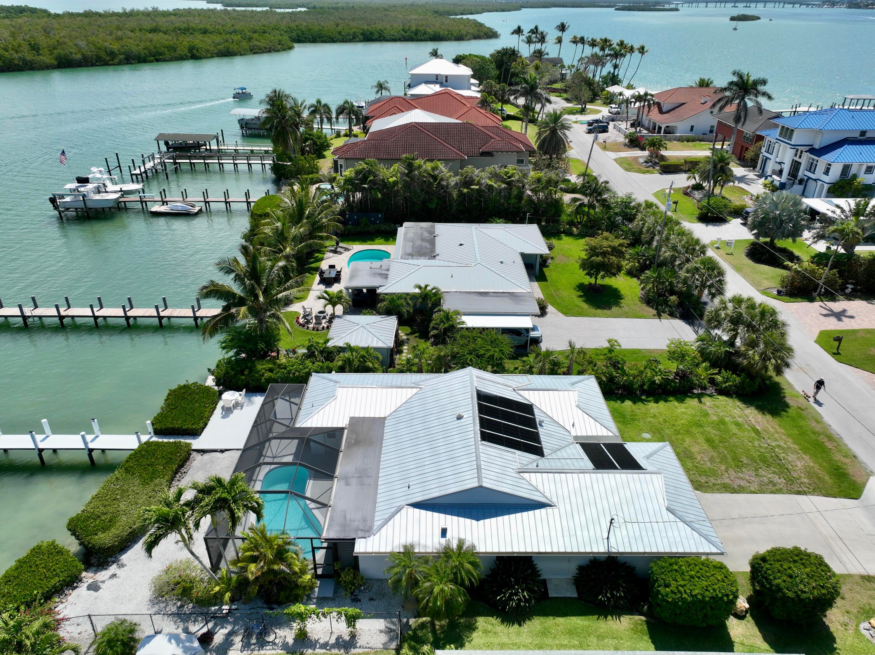 Naples, Florida, 34113, United States, 3 Bedrooms Bedrooms, ,2 BathroomsBathrooms,Residential,Active,1909058