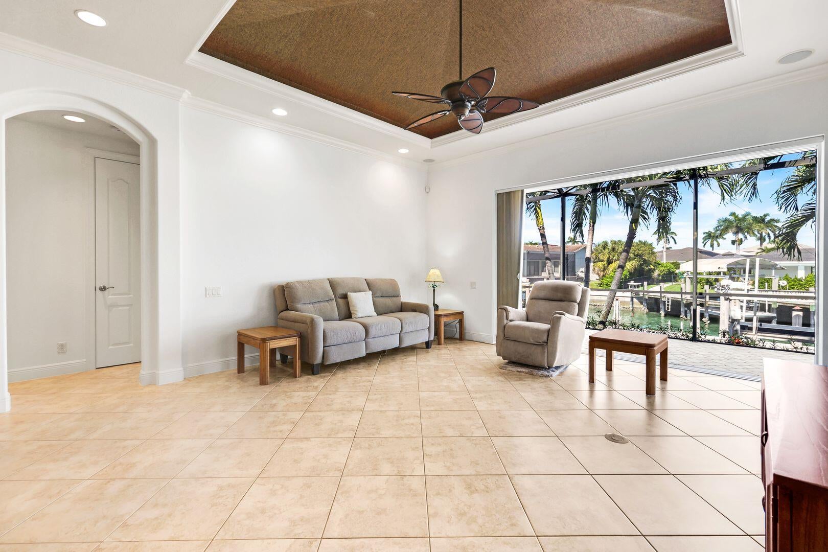 Marco Island, Florida, 34145, United States, 4 Bedrooms Bedrooms, ,2 BathroomsBathrooms,Residential,Active,1992224