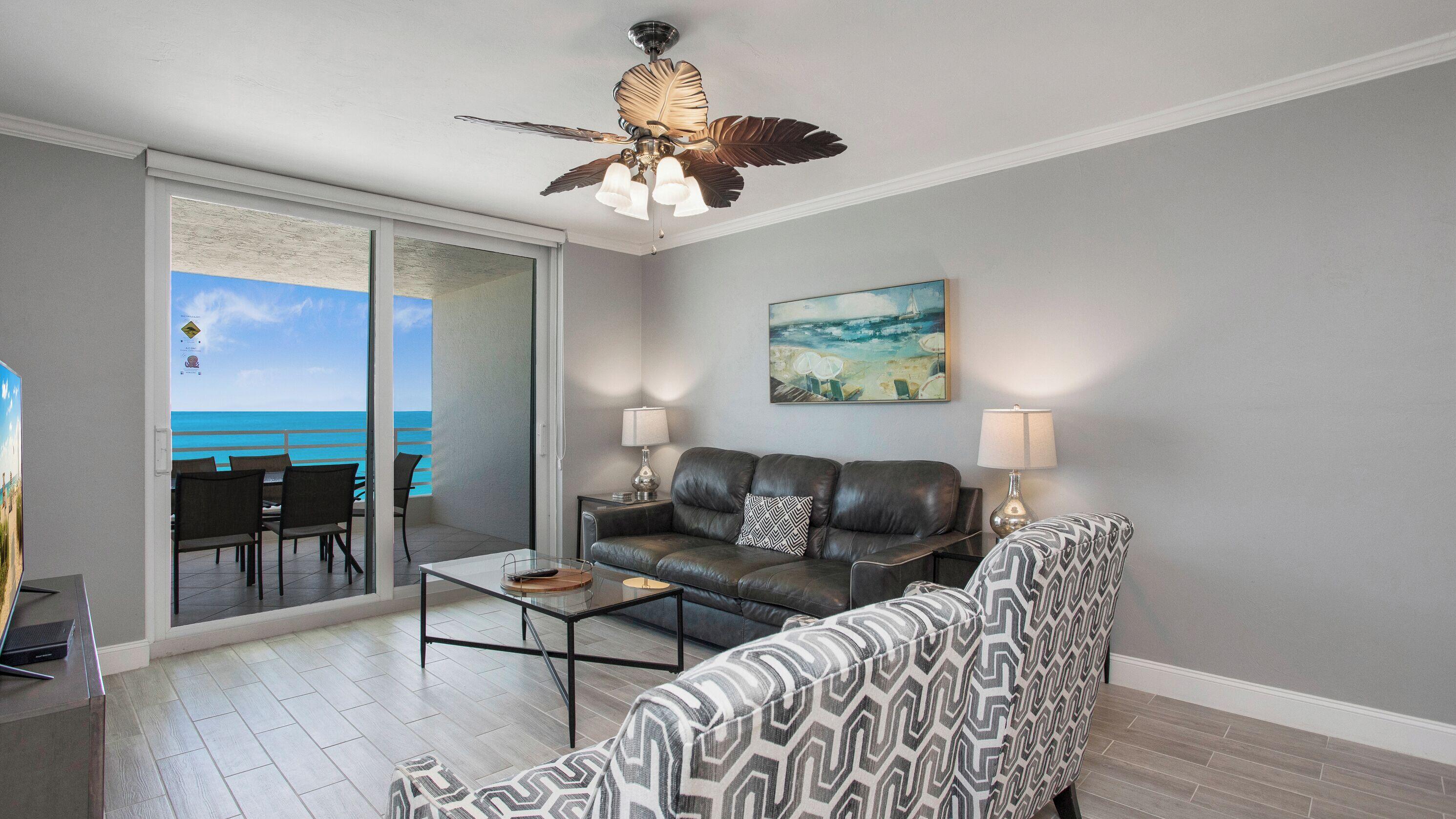 Marco Island, Florida, 34145, United States, 2 Bedrooms Bedrooms, ,2 BathroomsBathrooms,Residential,Active,1989758