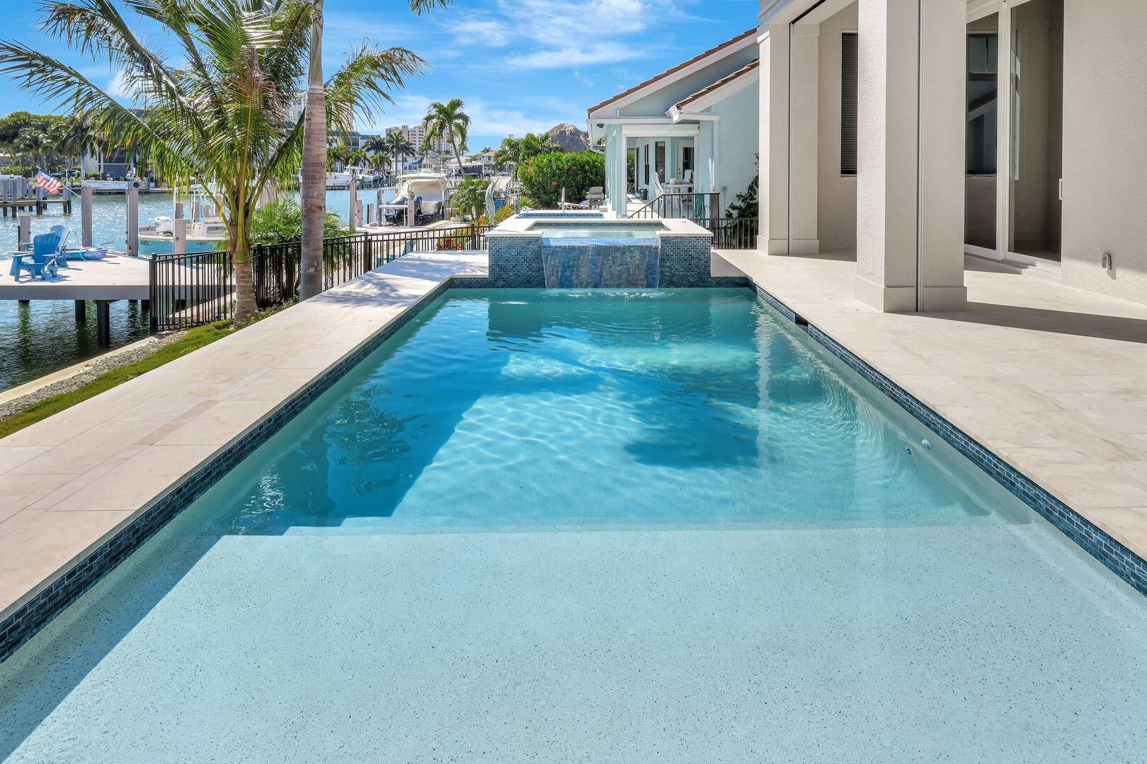 Marco Island, Florida, 34145, United States, 5 Bedrooms Bedrooms, ,6 BathroomsBathrooms,Residential,Active,1828951