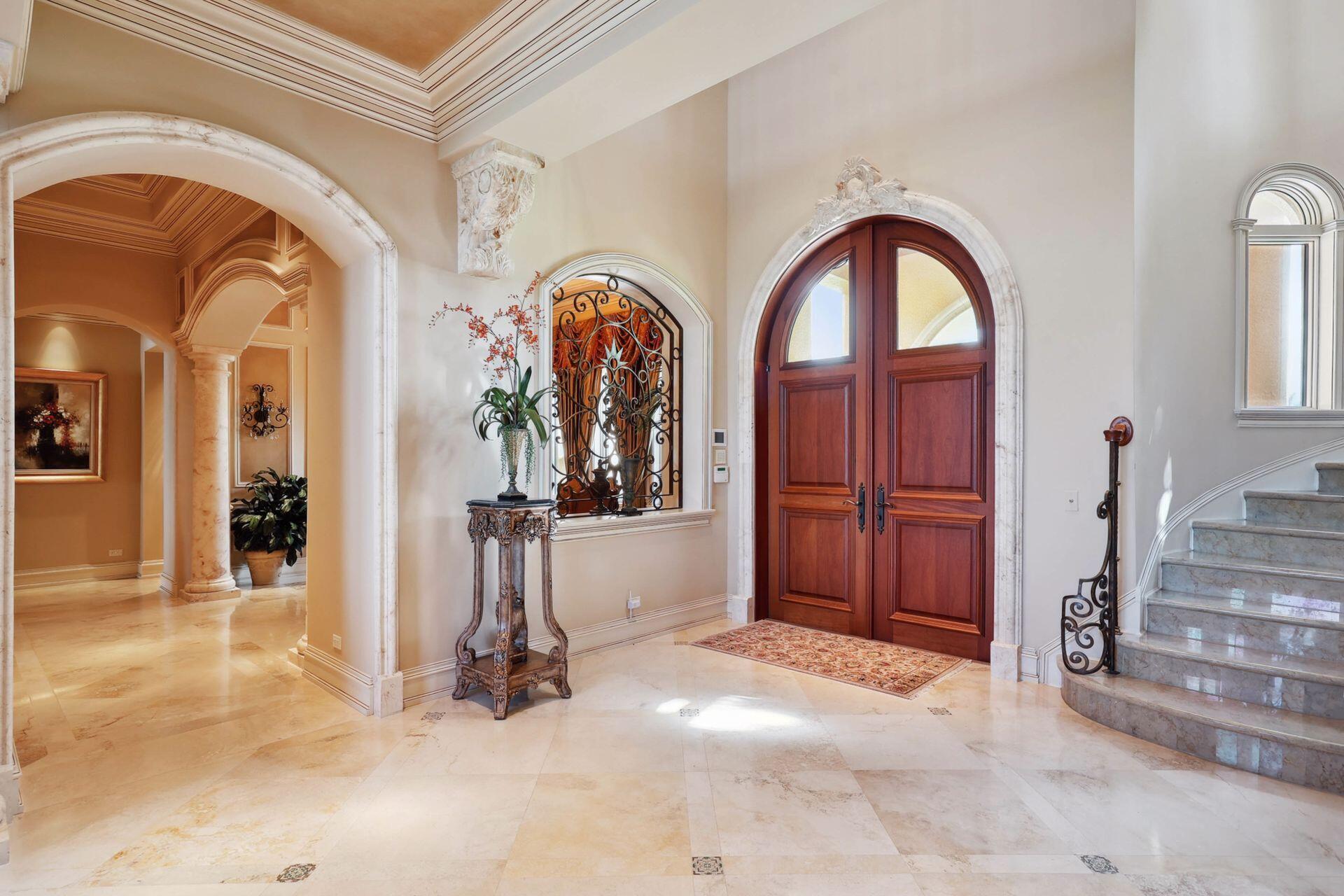 Marco Island, Florida, 34145, United States, ,8 BathroomsBathrooms,Residential,Active,1749218