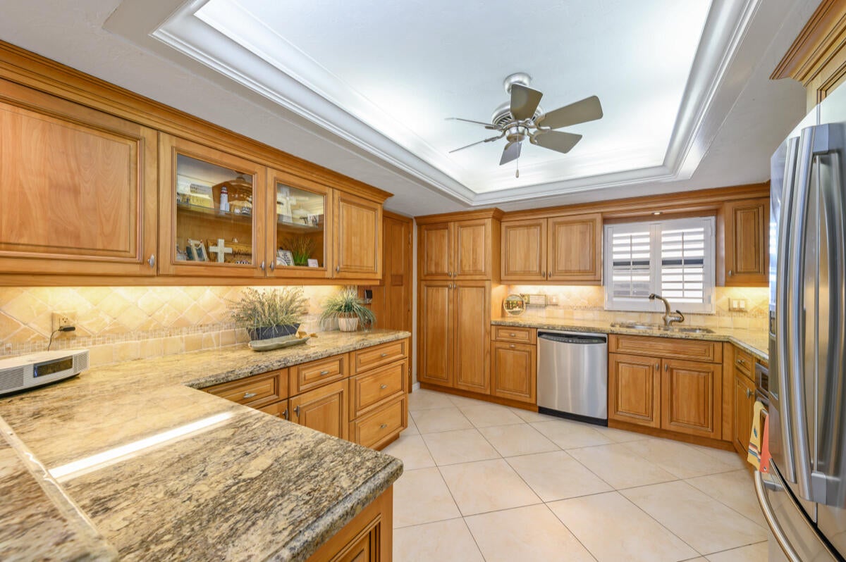 Marco Island, Florida, 34145, United States, 2 Bedrooms Bedrooms, ,2 BathroomsBathrooms,Residential,Active,1877820