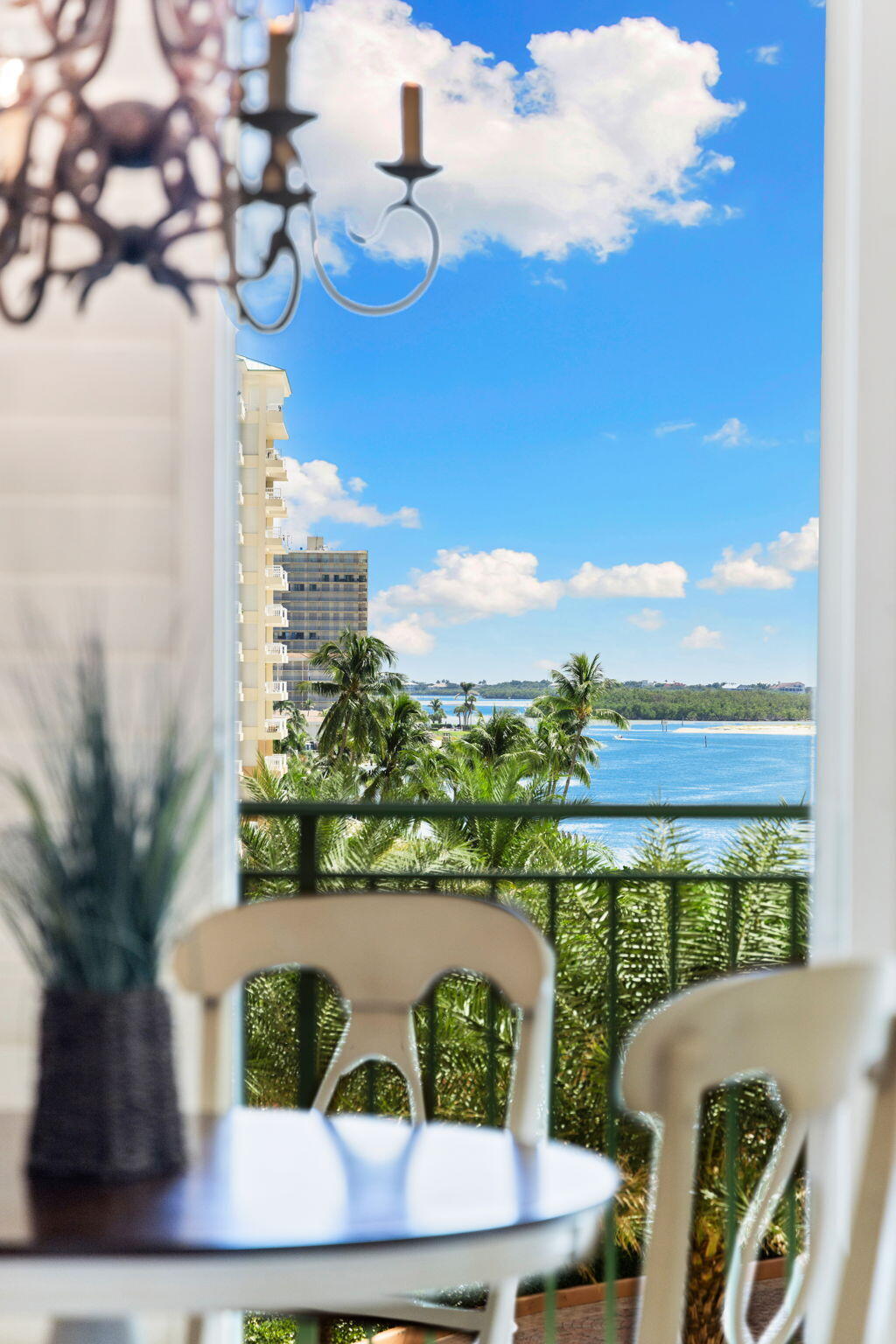 Marco Island, Florida, 34145, United States, 3 Bedrooms Bedrooms, ,3 BathroomsBathrooms,Residential,Active,1965852