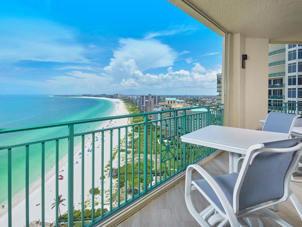 Marco Island, Florida, 34145, United States, 3 Bedrooms Bedrooms, ,3 BathroomsBathrooms,Residential,Active,1852776
