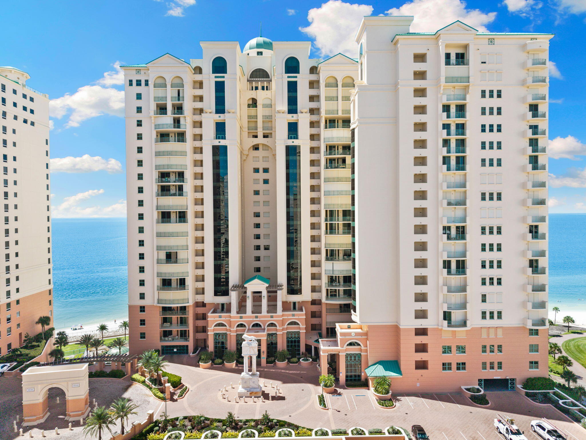 Marco Island, Florida, 34145, United States, 3 Bedrooms Bedrooms, ,4 BathroomsBathrooms,Residential,Active,1993654