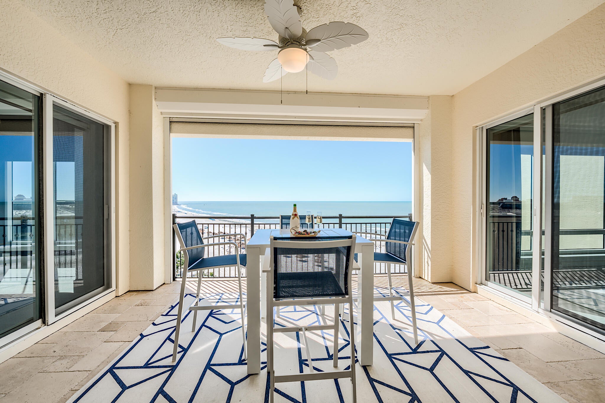 Marco Island, Florida, 34145, United States, 3 Bedrooms Bedrooms, ,4 BathroomsBathrooms,Residential,Active,2015431