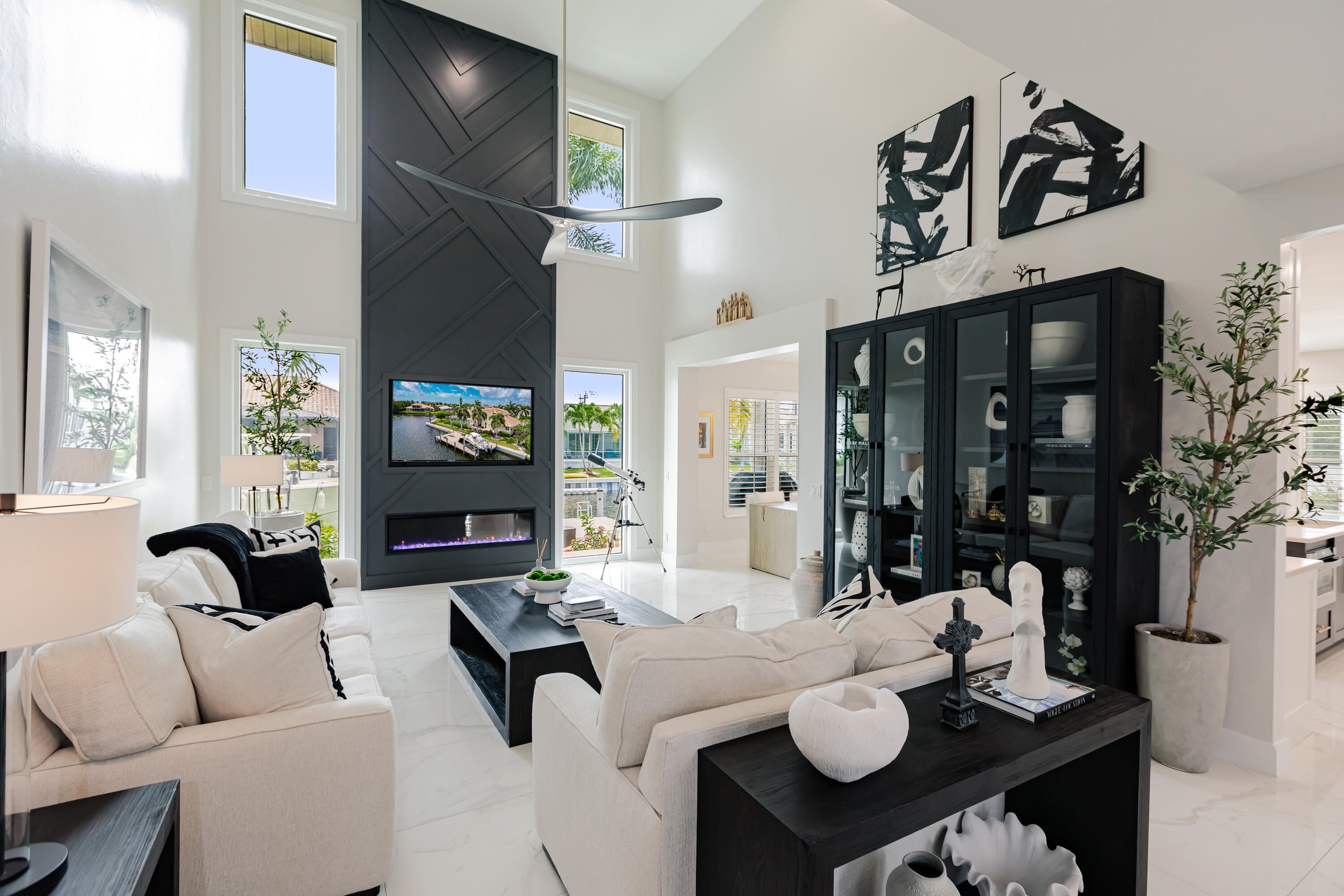 Marco Island, Florida, 34145, United States, 3 Bedrooms Bedrooms, ,3 BathroomsBathrooms,Residential,Active,2007209