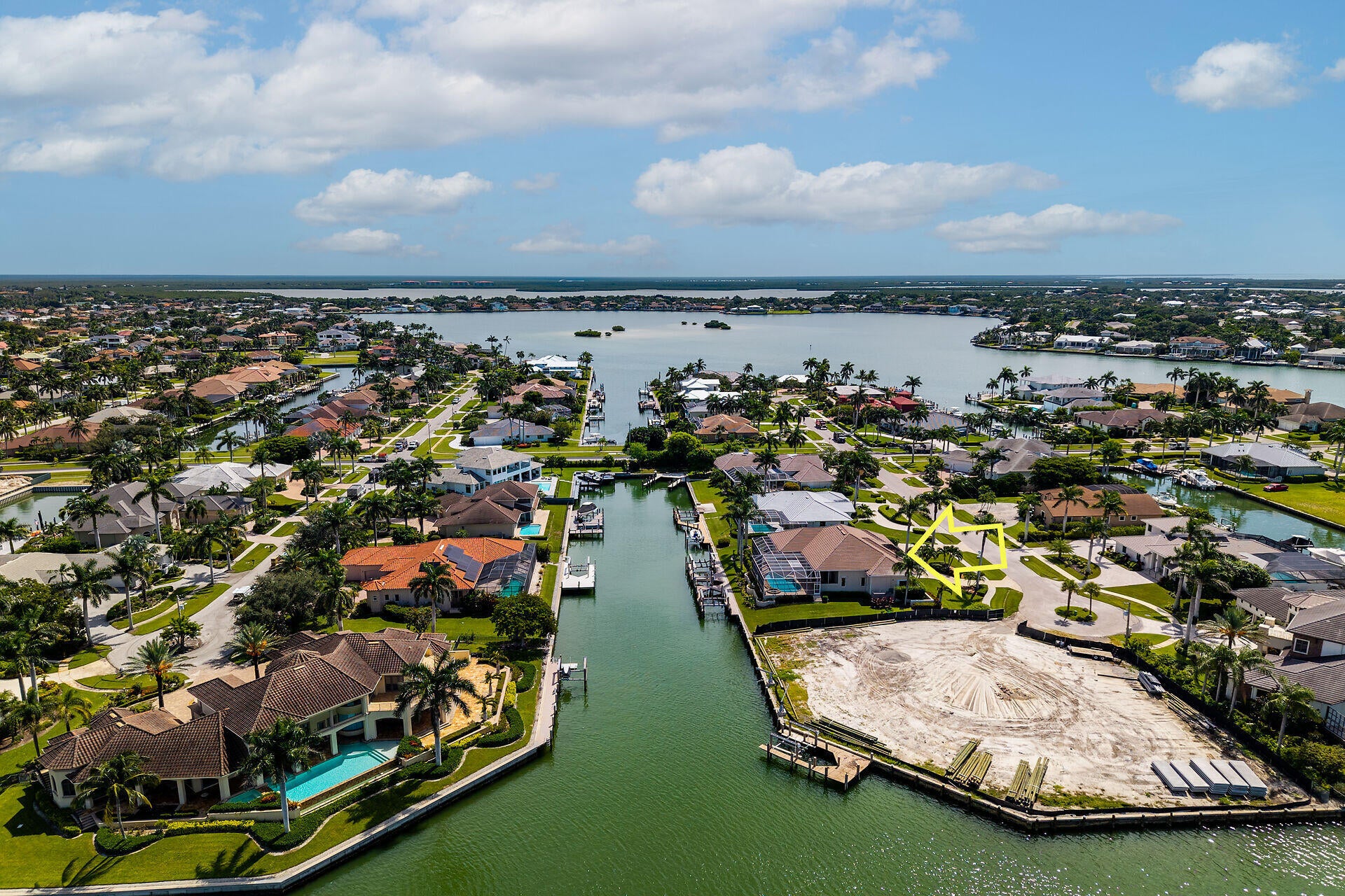Marco Island, Florida, 34145, United States, 3 Bedrooms Bedrooms, ,4 BathroomsBathrooms,Residential,Active,1934767