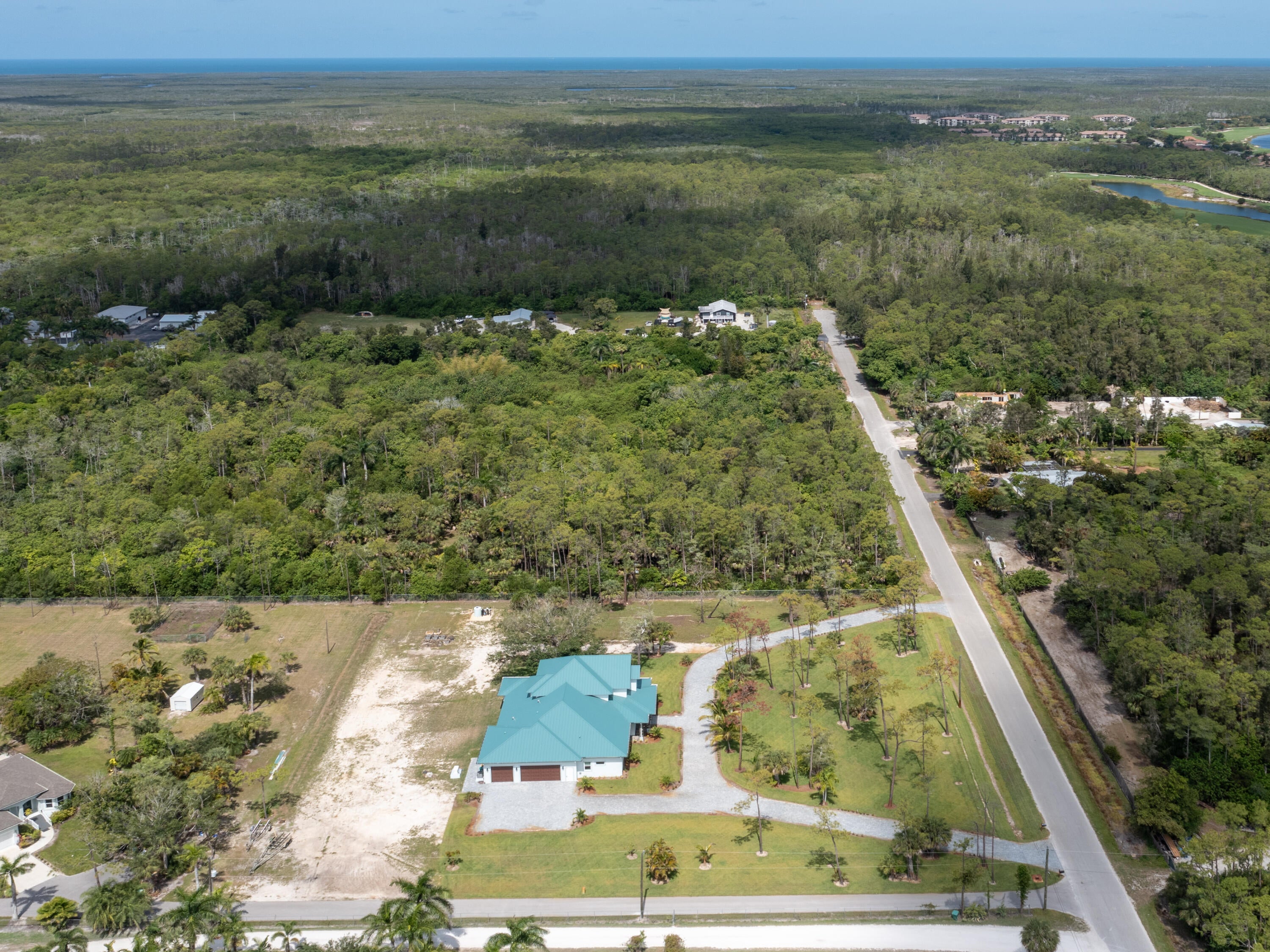 Naples, Florida, 34113, United States, ,6 BathroomsBathrooms,Residential,Active,1858689