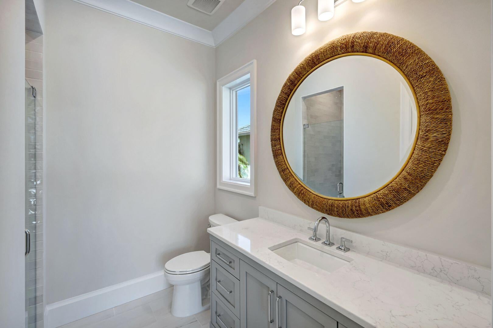 Marco Island, Florida, 34145, United States, 5 Bedrooms Bedrooms, ,6 BathroomsBathrooms,Residential,Active,2010548