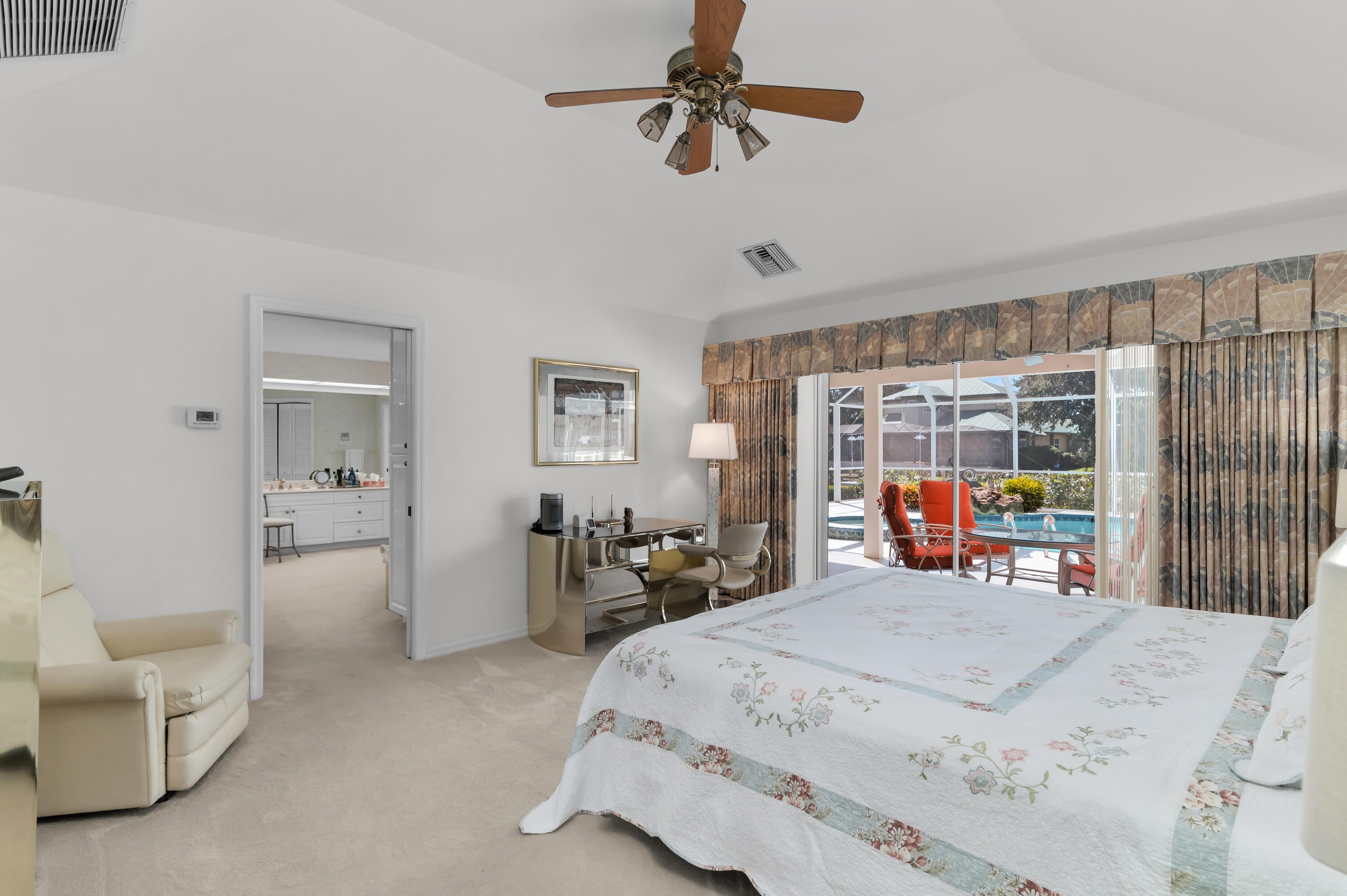 Marco Island, Florida, 34145, United States, 4 Bedrooms Bedrooms, ,4 BathroomsBathrooms,Residential,Active,1986922