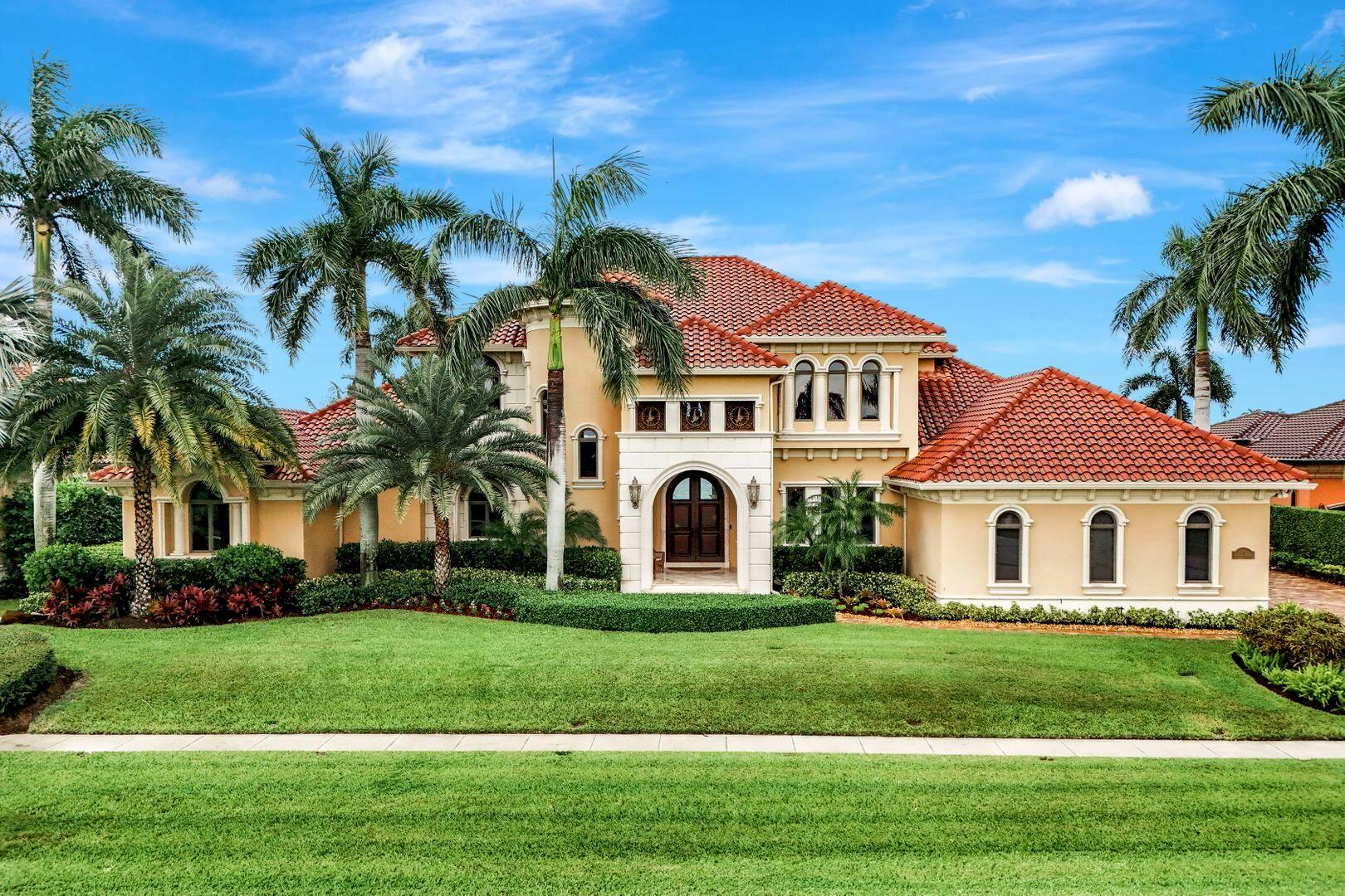 Marco Island, Florida, 34145, United States, ,8 BathroomsBathrooms,Residential,Active,1749218