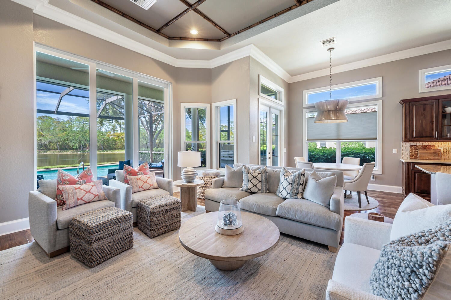 Naples, Florida, 34114, United States, 3 Bedrooms Bedrooms, ,3 BathroomsBathrooms,Residential,Active,1764541