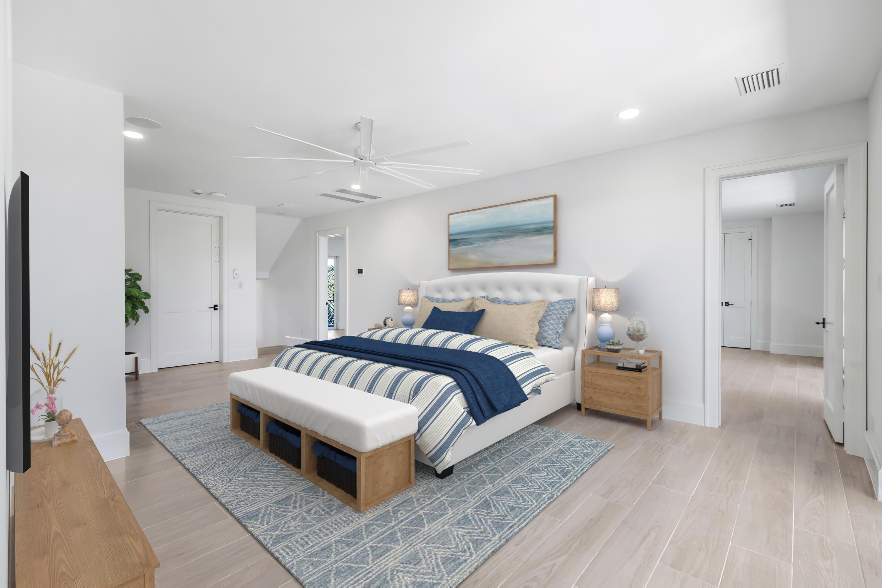 Marco Island, Florida, 34145, United States, 5 Bedrooms Bedrooms, ,4 BathroomsBathrooms,Residential,Active,2006840