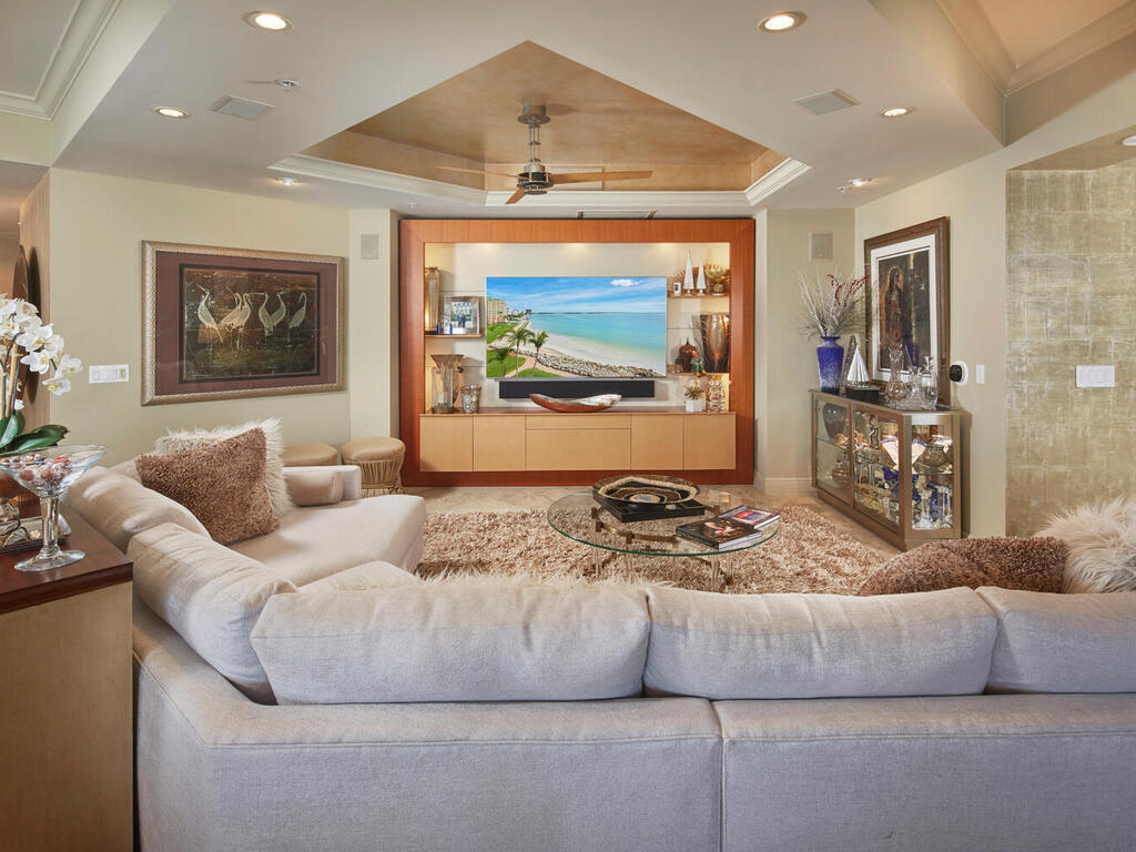 Marco Island, Florida, 34145, United States, 3 Bedrooms Bedrooms, ,4 BathroomsBathrooms,Residential,Active,1993651