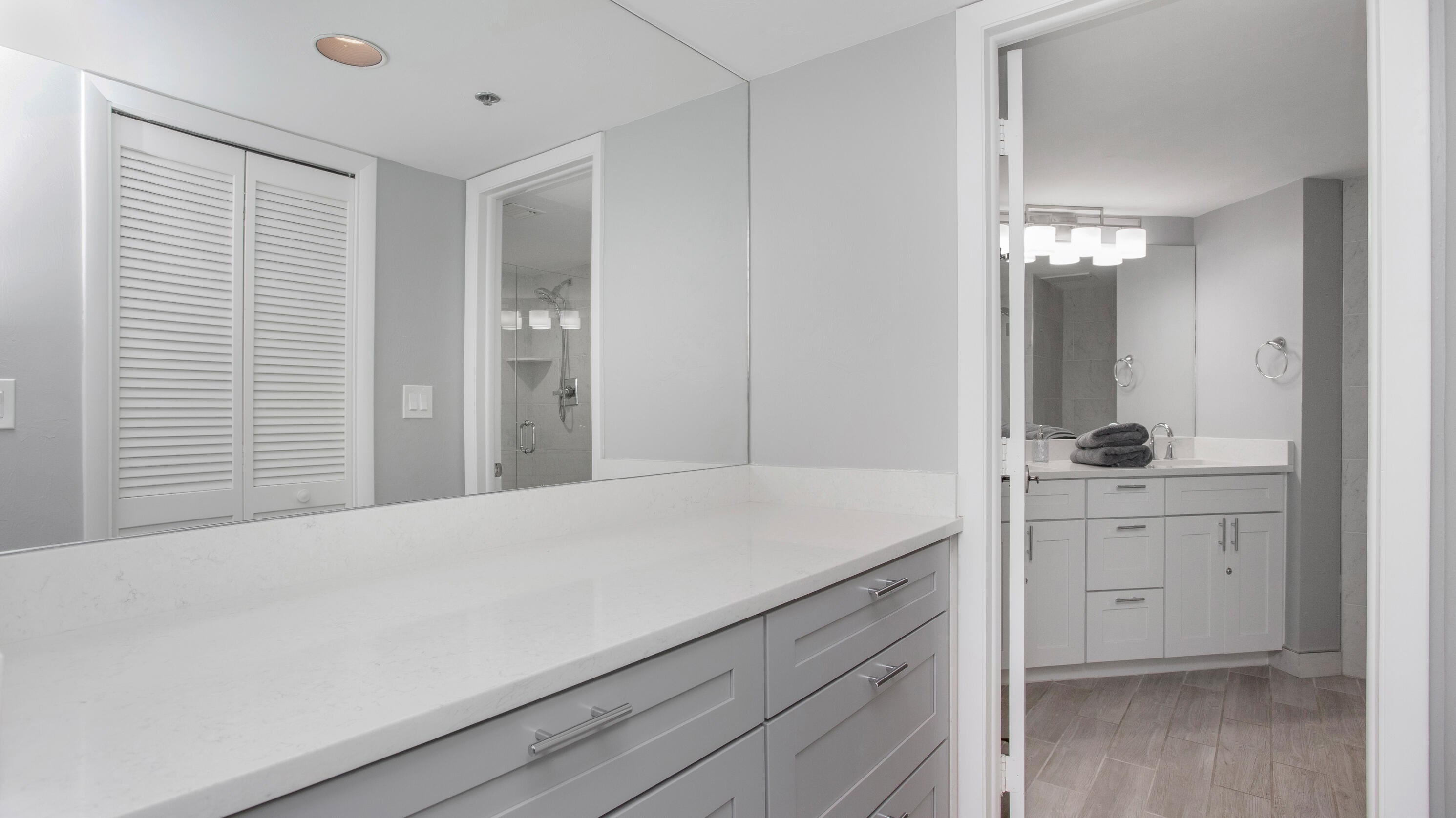 Marco Island, Florida, 34145, United States, 2 Bedrooms Bedrooms, ,2 BathroomsBathrooms,Residential,Active,1989758