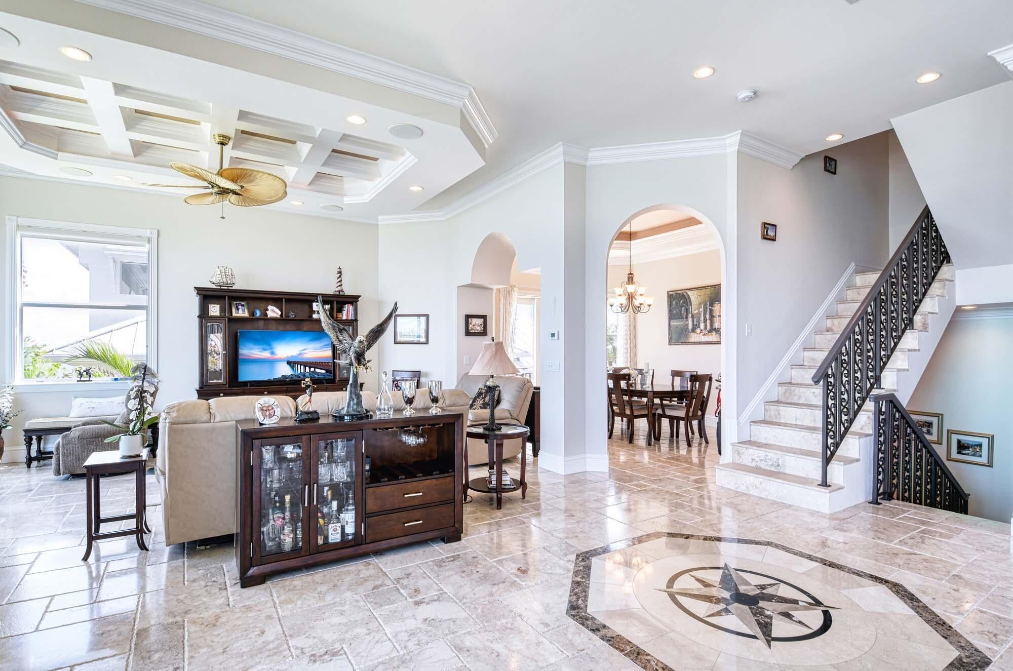 Naples, Florida, 34113, United States, ,5 BathroomsBathrooms,Residential,Active,1828939