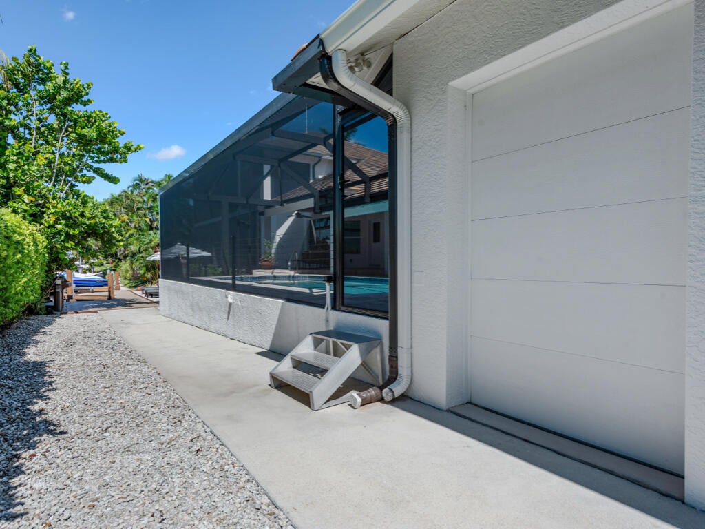 Marco Island, Florida, 34145, United States, 4 Bedrooms Bedrooms, ,4 BathroomsBathrooms,Residential,Active,1892388