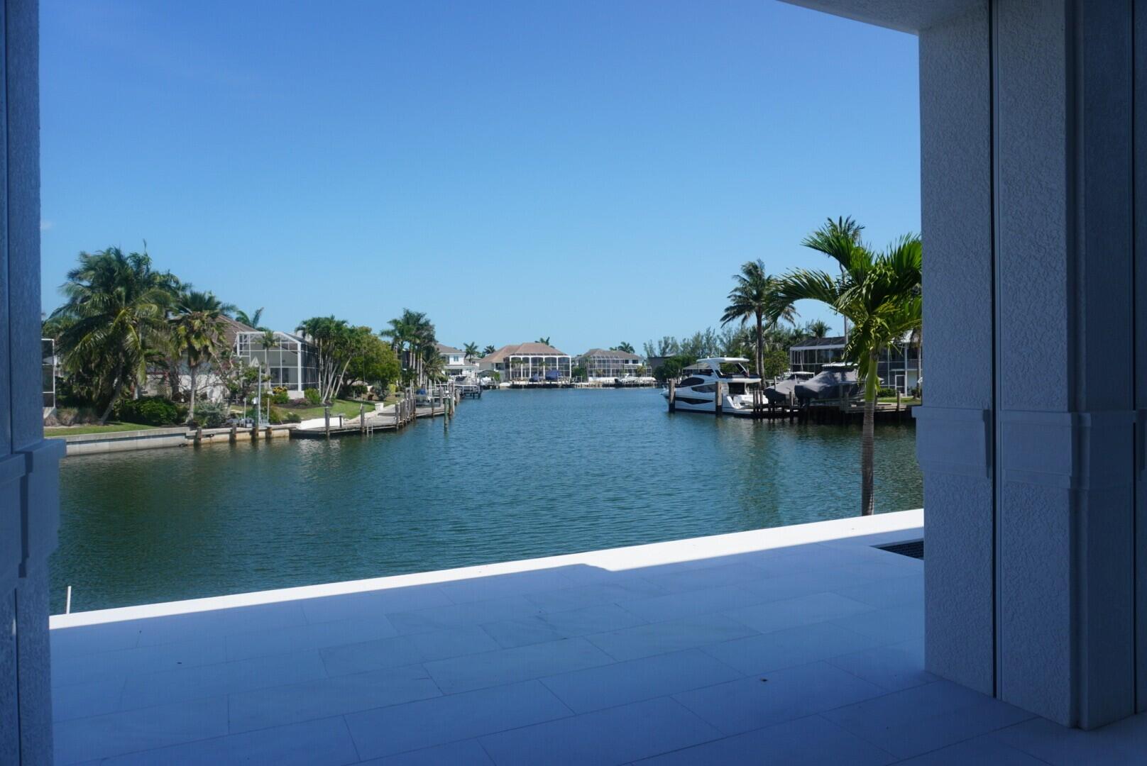 Marco Island, Florida, 34145, United States, 4 Bedrooms Bedrooms, ,5 BathroomsBathrooms,Residential,Active,1876867