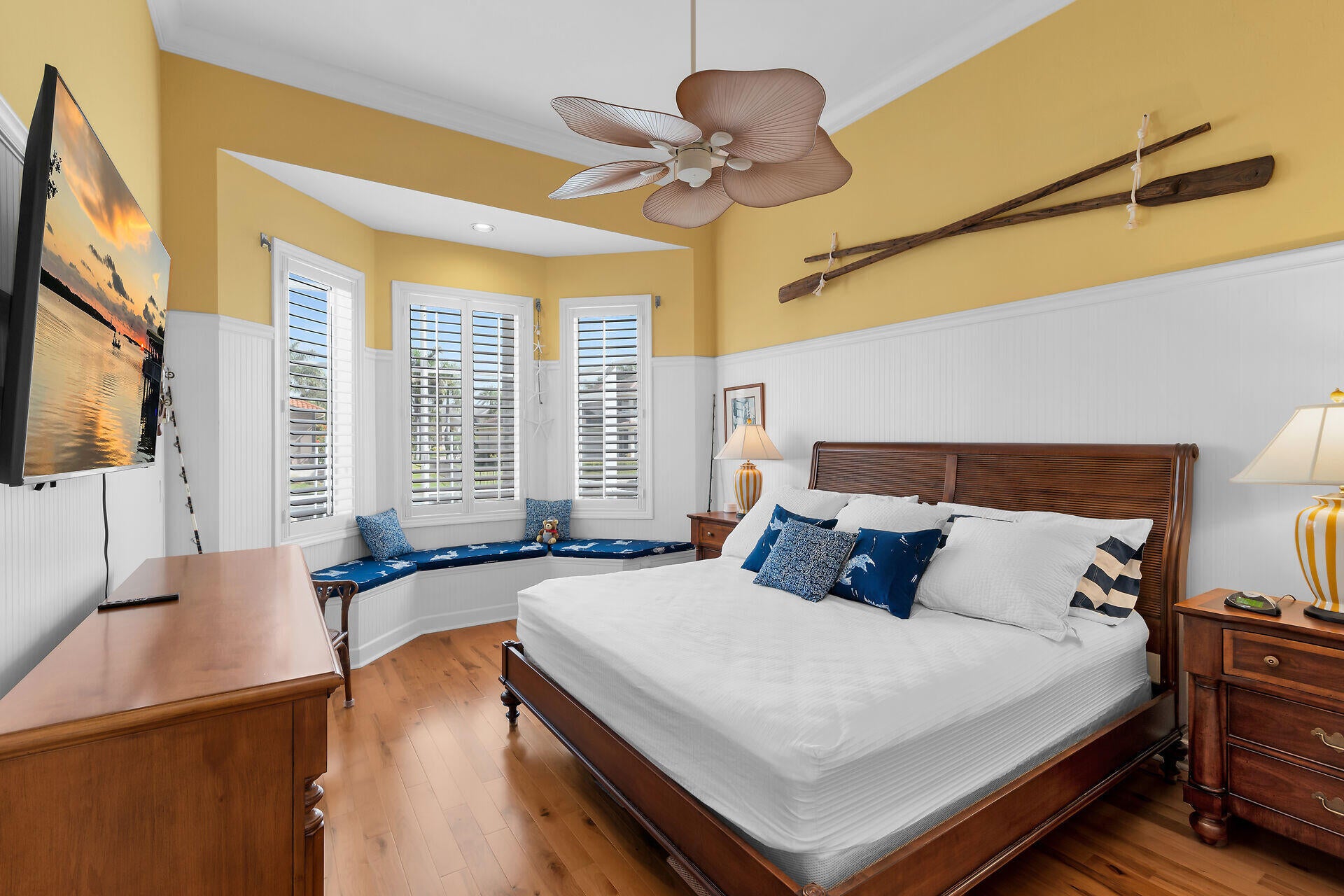 Marco Island, Florida, 34145, United States, 3 Bedrooms Bedrooms, ,4 BathroomsBathrooms,Residential,Active,1934767