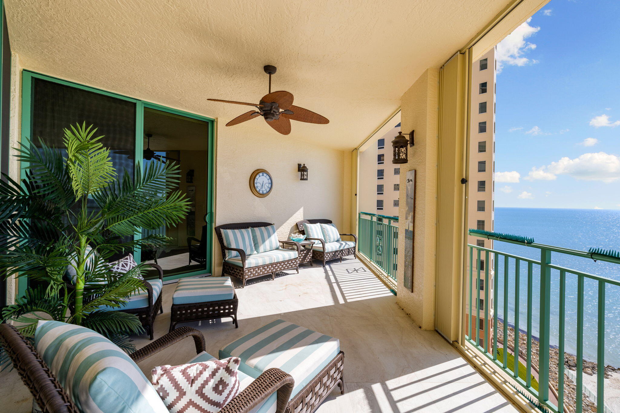 Marco Island, Florida, 34145, United States, 3 Bedrooms Bedrooms, ,4 BathroomsBathrooms,Residential,Active,1993654