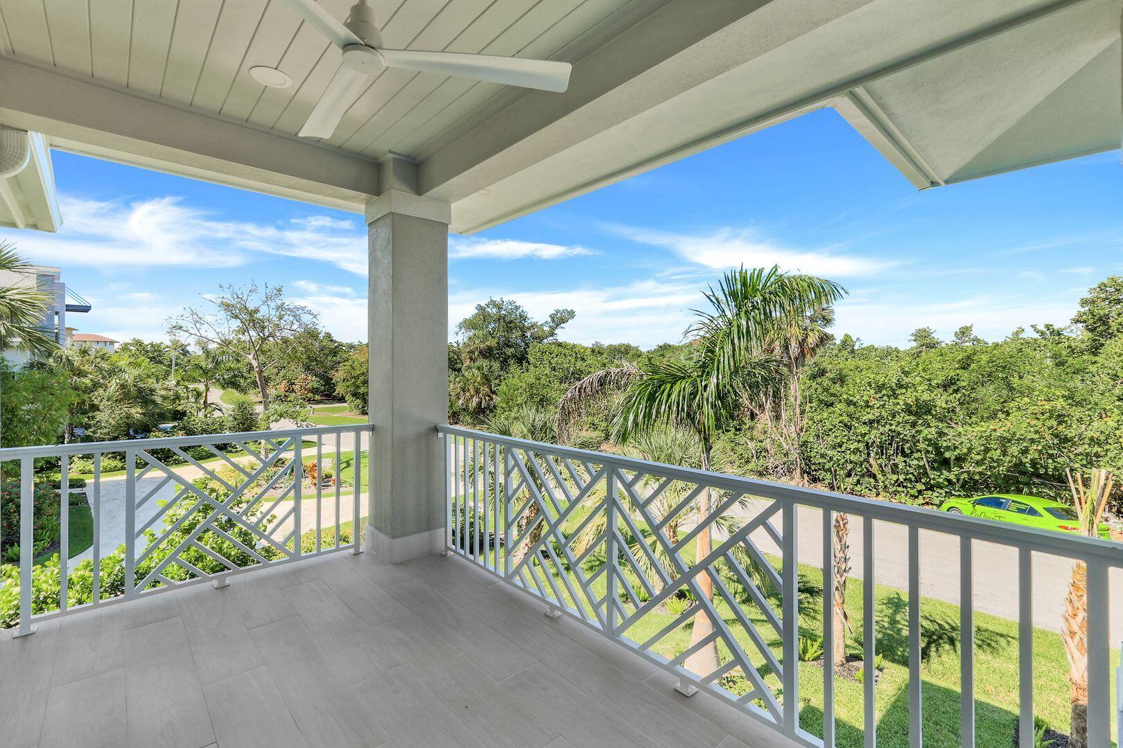 Marco Island, Florida, 34145, United States, ,4 BathroomsBathrooms,Residential,Active,1747379