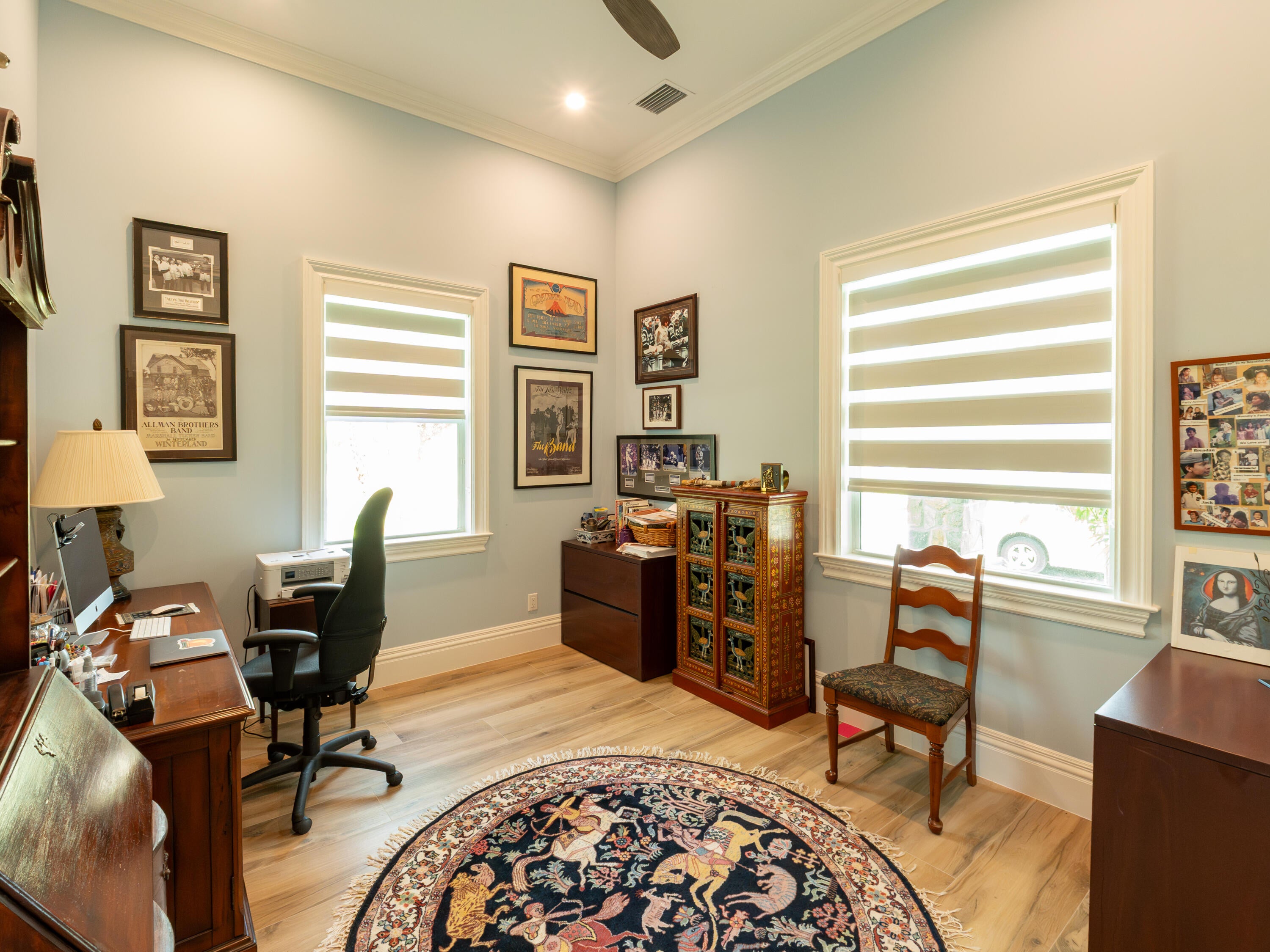 Naples, Florida, 34113, United States, ,6 BathroomsBathrooms,Residential,Active,1858689