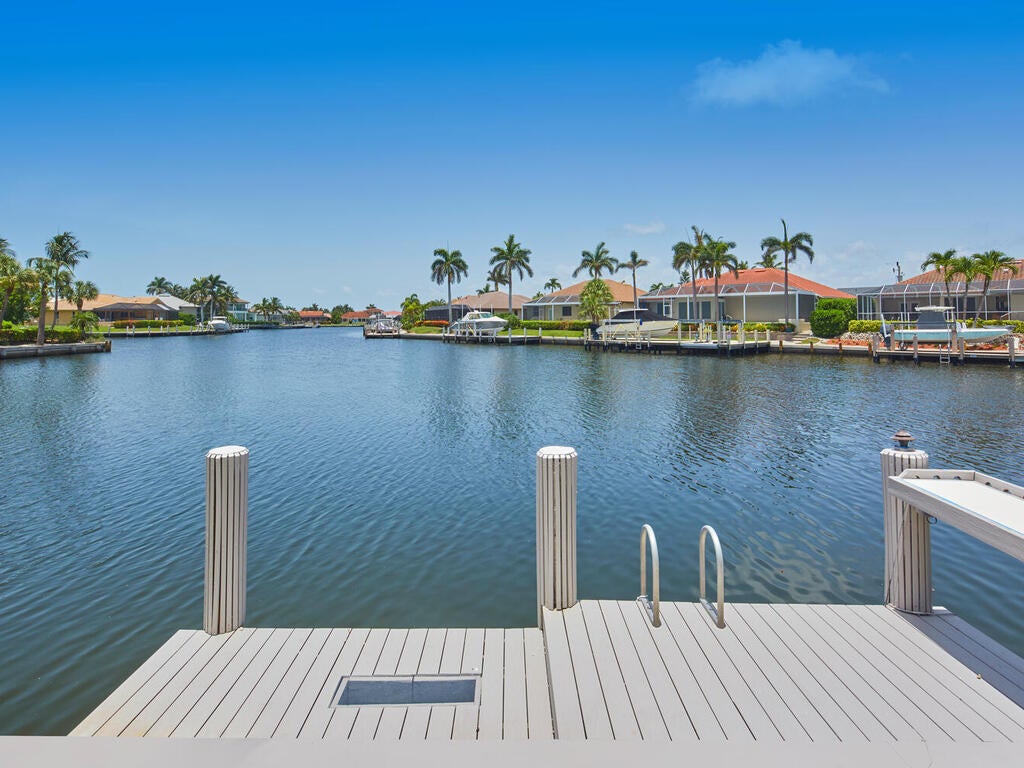 Marco Island, Florida, 34145, United States, 3 Bedrooms Bedrooms, ,2 BathroomsBathrooms,Residential,Active,1849501