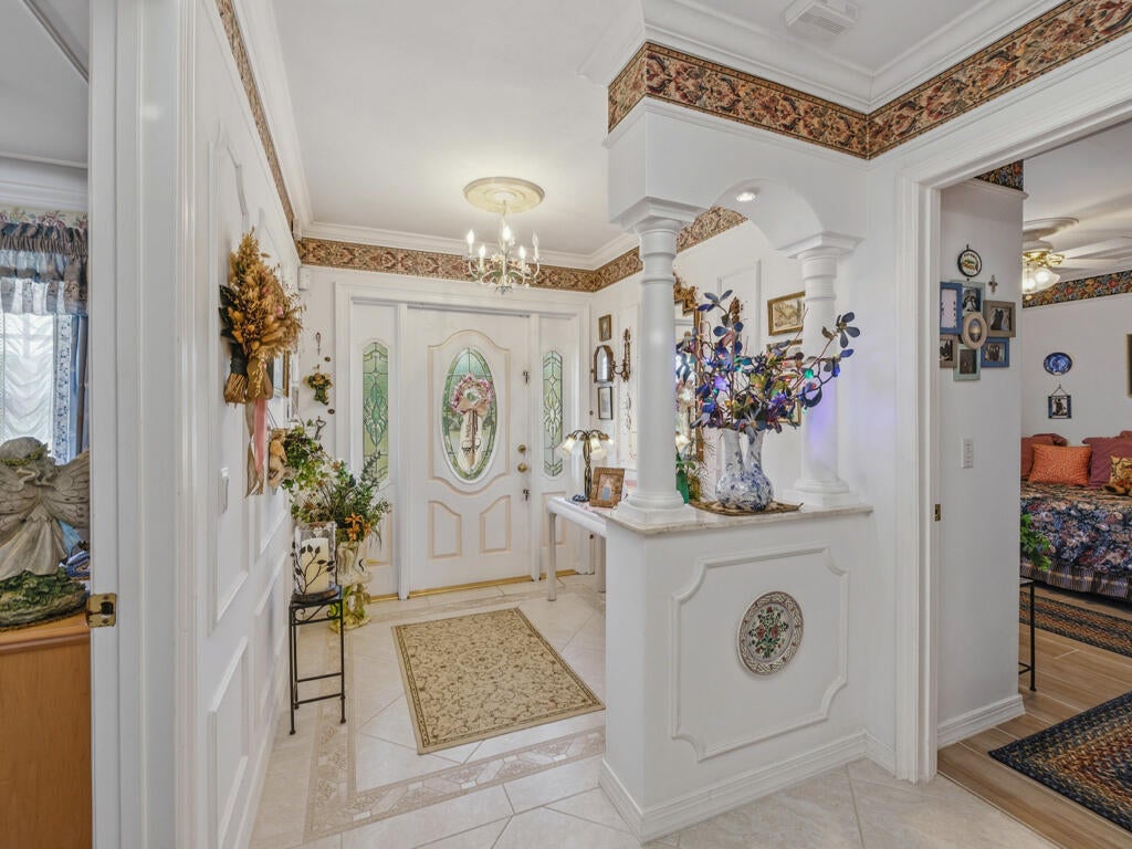 Naples, Florida, 34113, United States, 4 Bedrooms Bedrooms, ,3 BathroomsBathrooms,Residential,Active,2012487