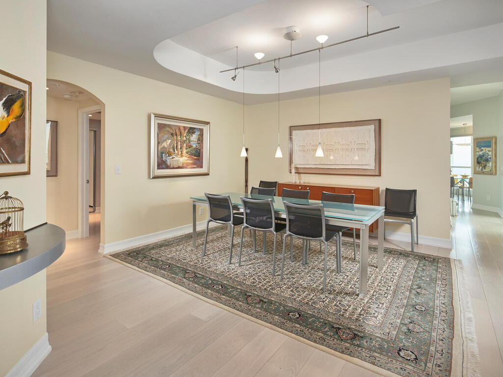 Marco Island, Florida, 34145, United States, 4 Bedrooms Bedrooms, ,4 BathroomsBathrooms,Residential,Active,2031792