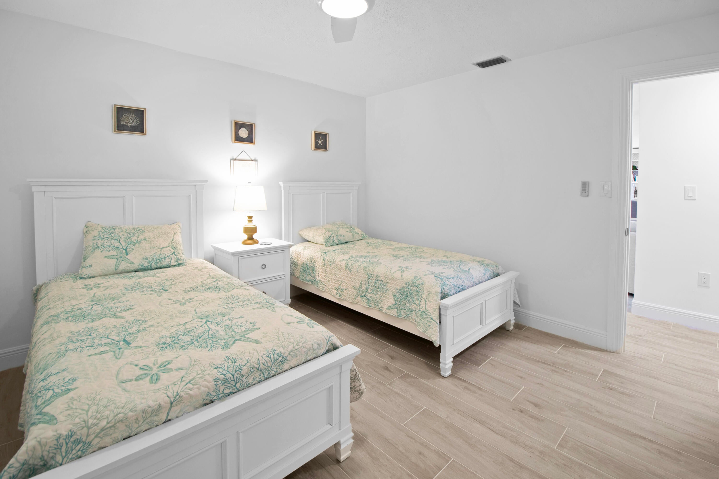 Naples, Florida, 34113, United States, 3 Bedrooms Bedrooms, ,2 BathroomsBathrooms,Residential,Active,1909058