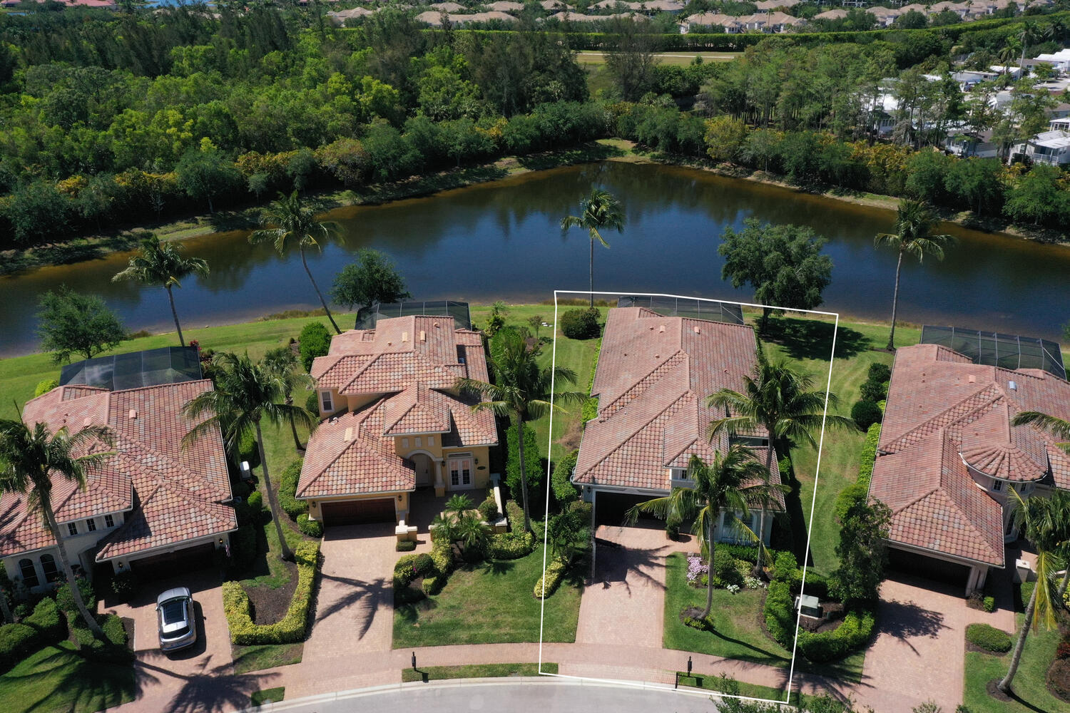 Naples, Florida, 34114, United States, 3 Bedrooms Bedrooms, ,3 BathroomsBathrooms,Residential,Active,1764541